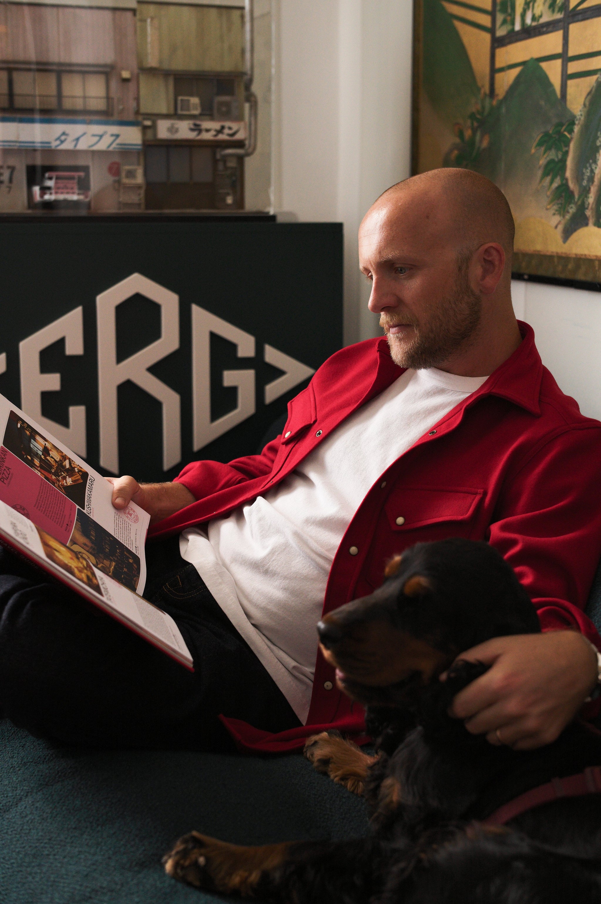 Untitled, image size:2048x3080