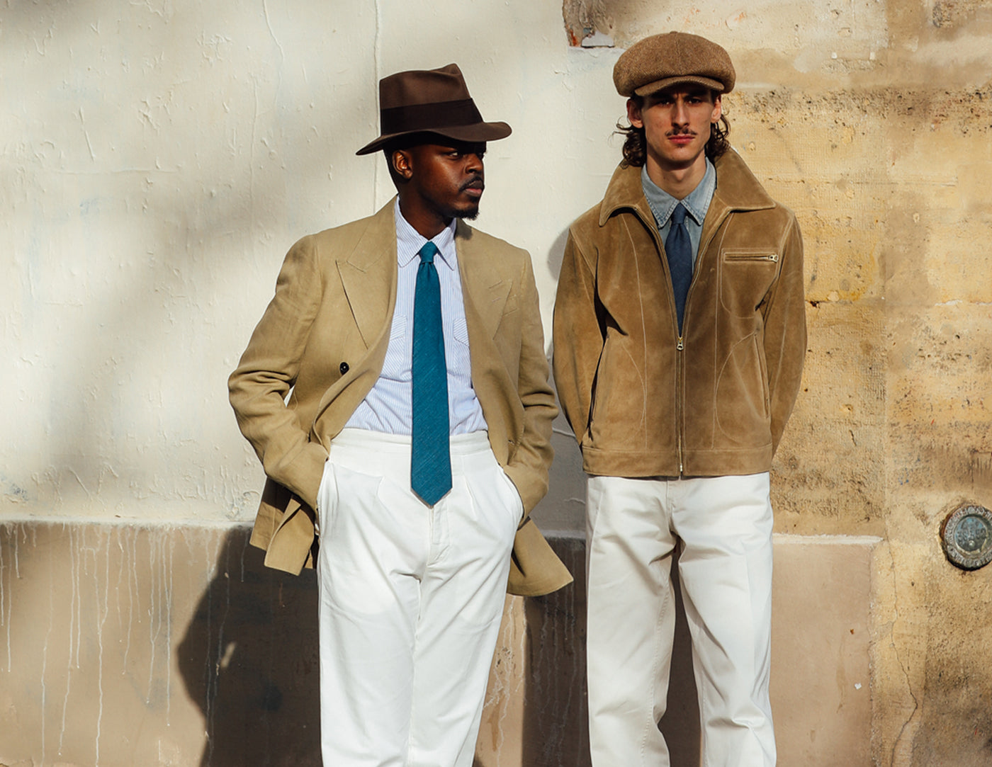 50s a Pella Weather-fo Garment オーバーオール Menswear: Shop online for the vintage apparel you've been looking for.
