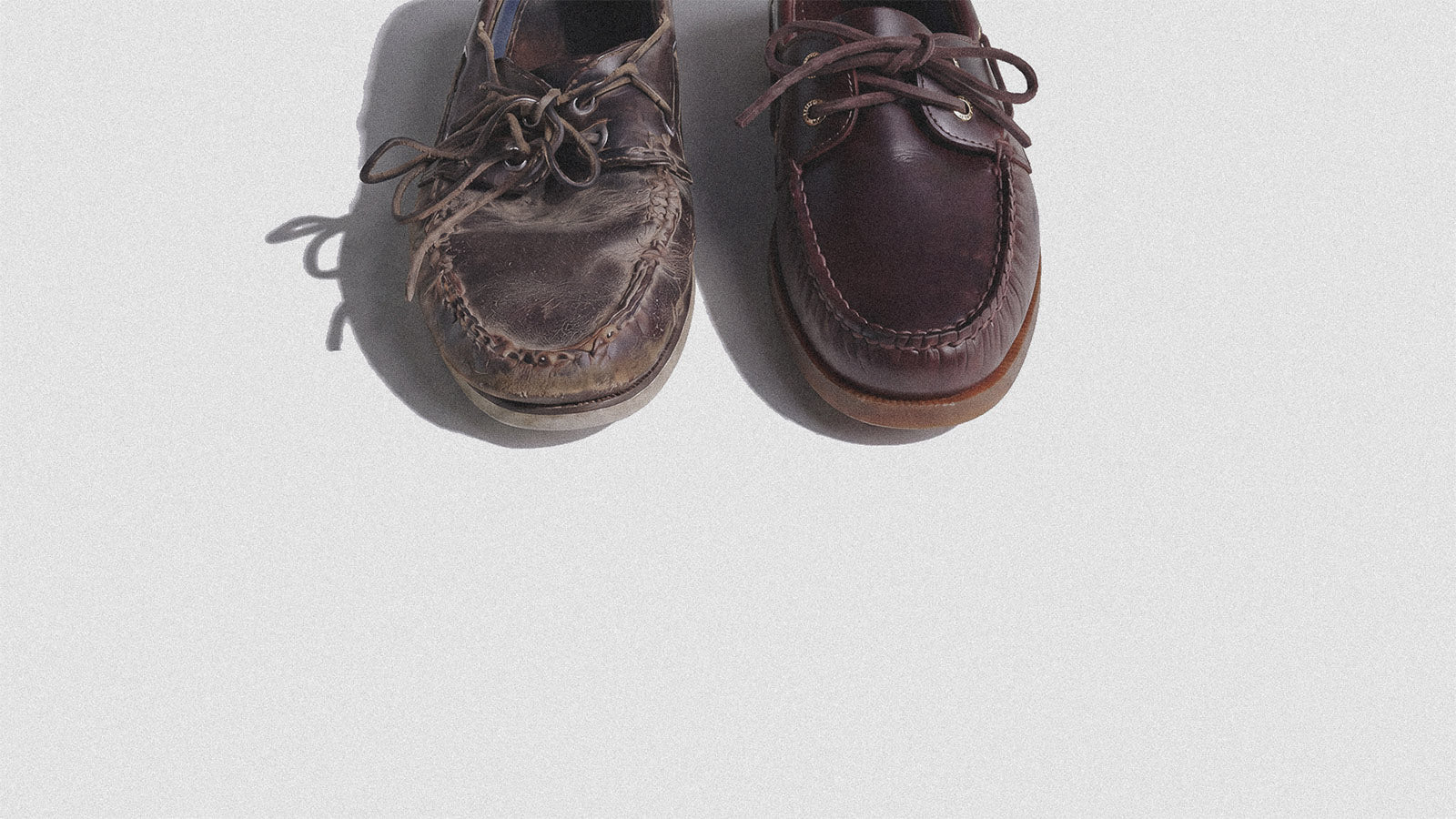 Sperry x Fortela