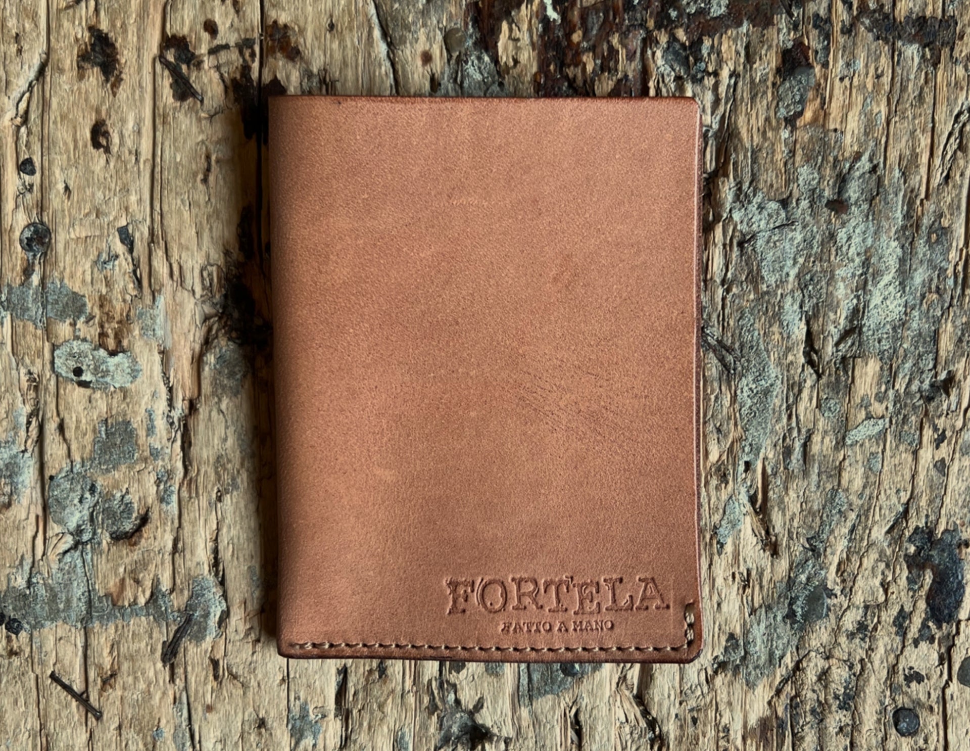 Portafogli & Pelletteria