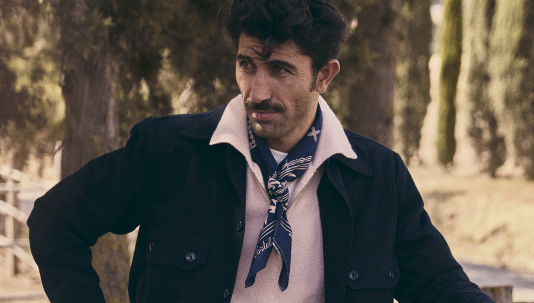 Bandane & Altri accessori