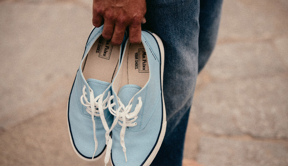 Scarpe