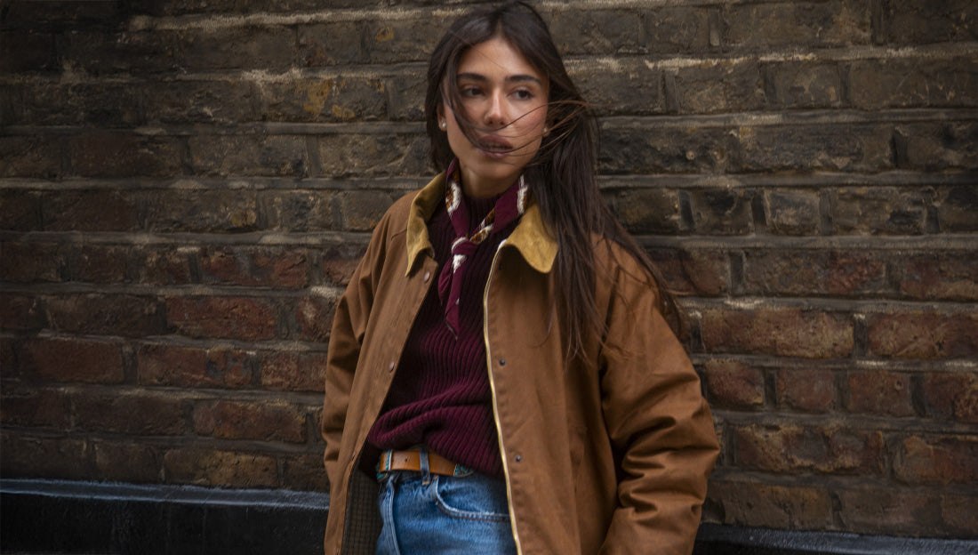 Bandane & Altri accessori