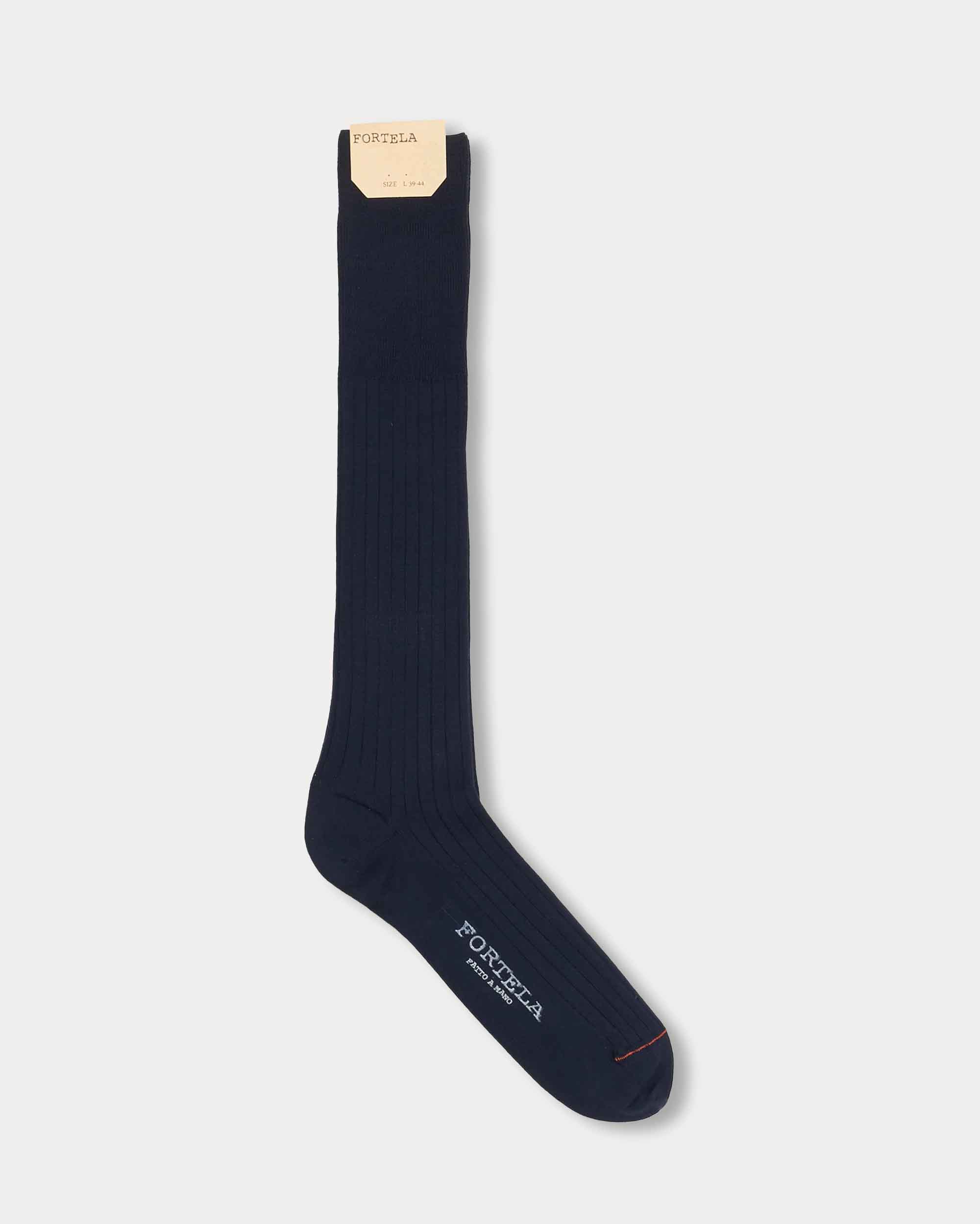 2Calzini Lisle Thread Socks