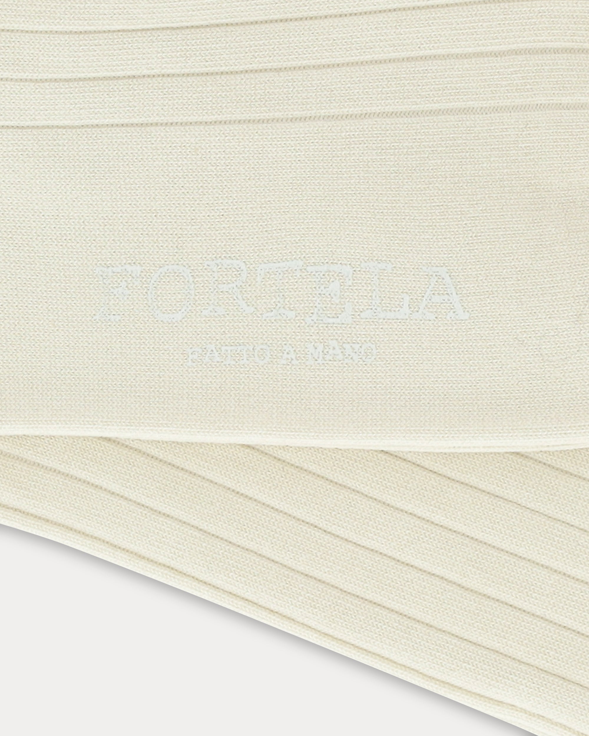 2Calzini Lisle Thread Socks