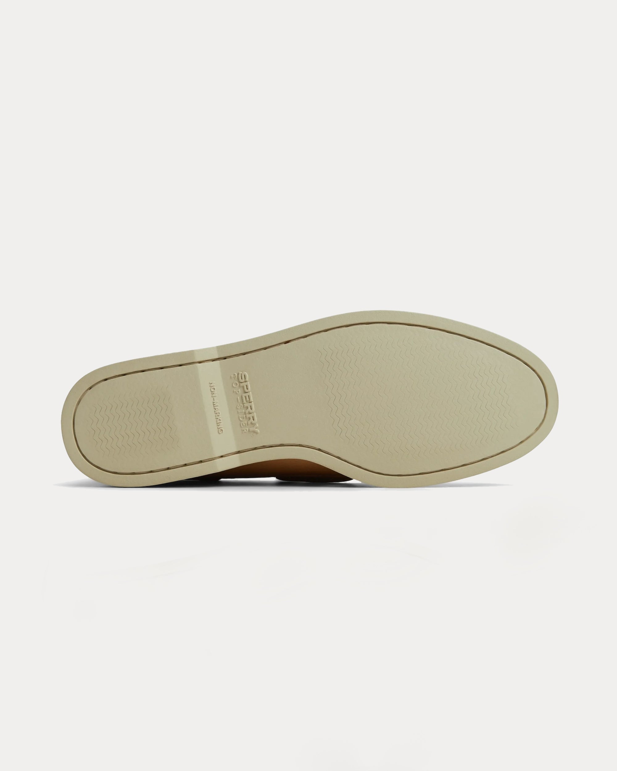Sperry A/o 2 Eye Soft Leather Boat Shoe