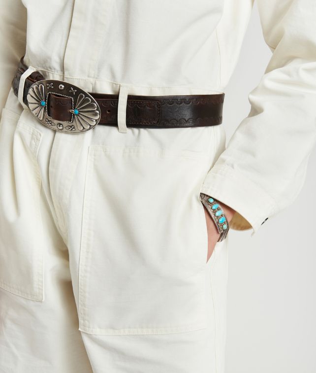 Vania Tuta Intera In Cotone