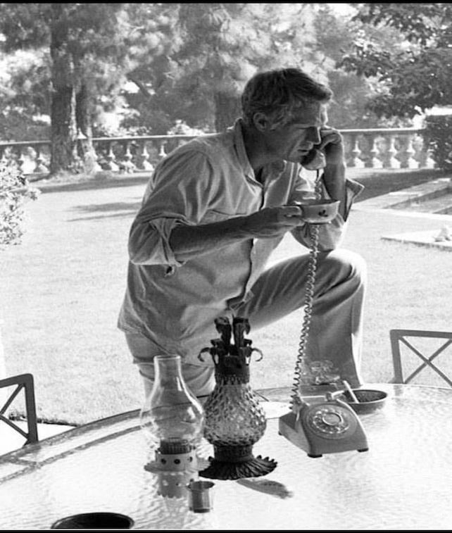 King Camicia Con Tasca