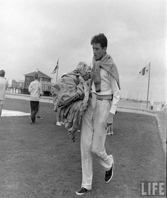 Hoodie Sweatshirt With Hood Cotton