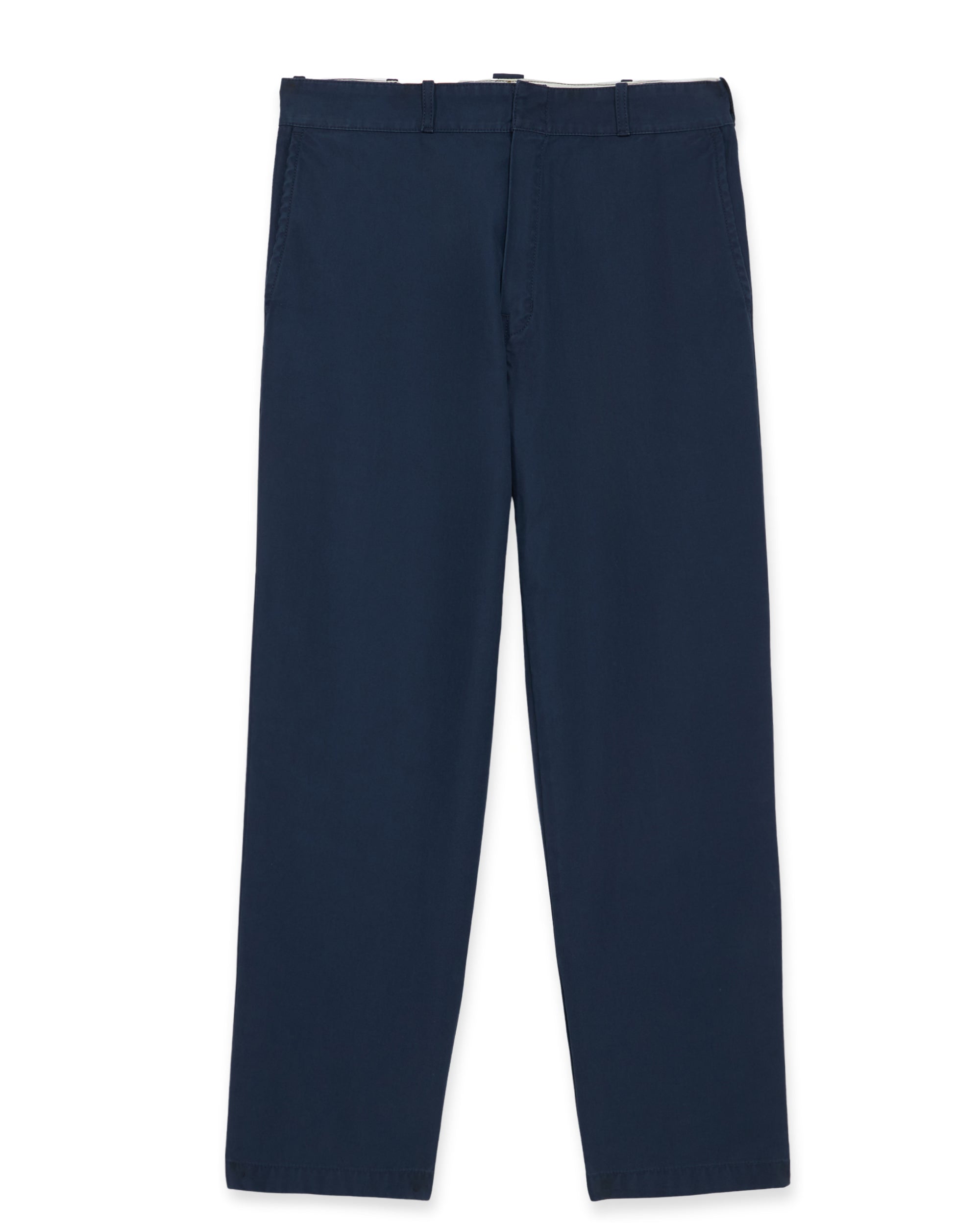 Champs Pantaloni Chino