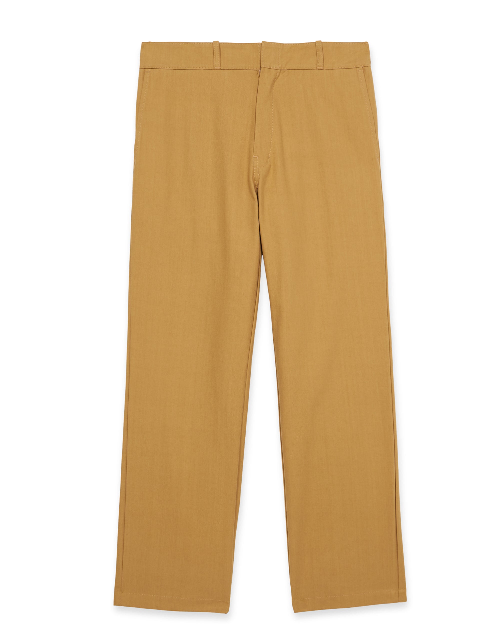 Champs Pantaloni Chino