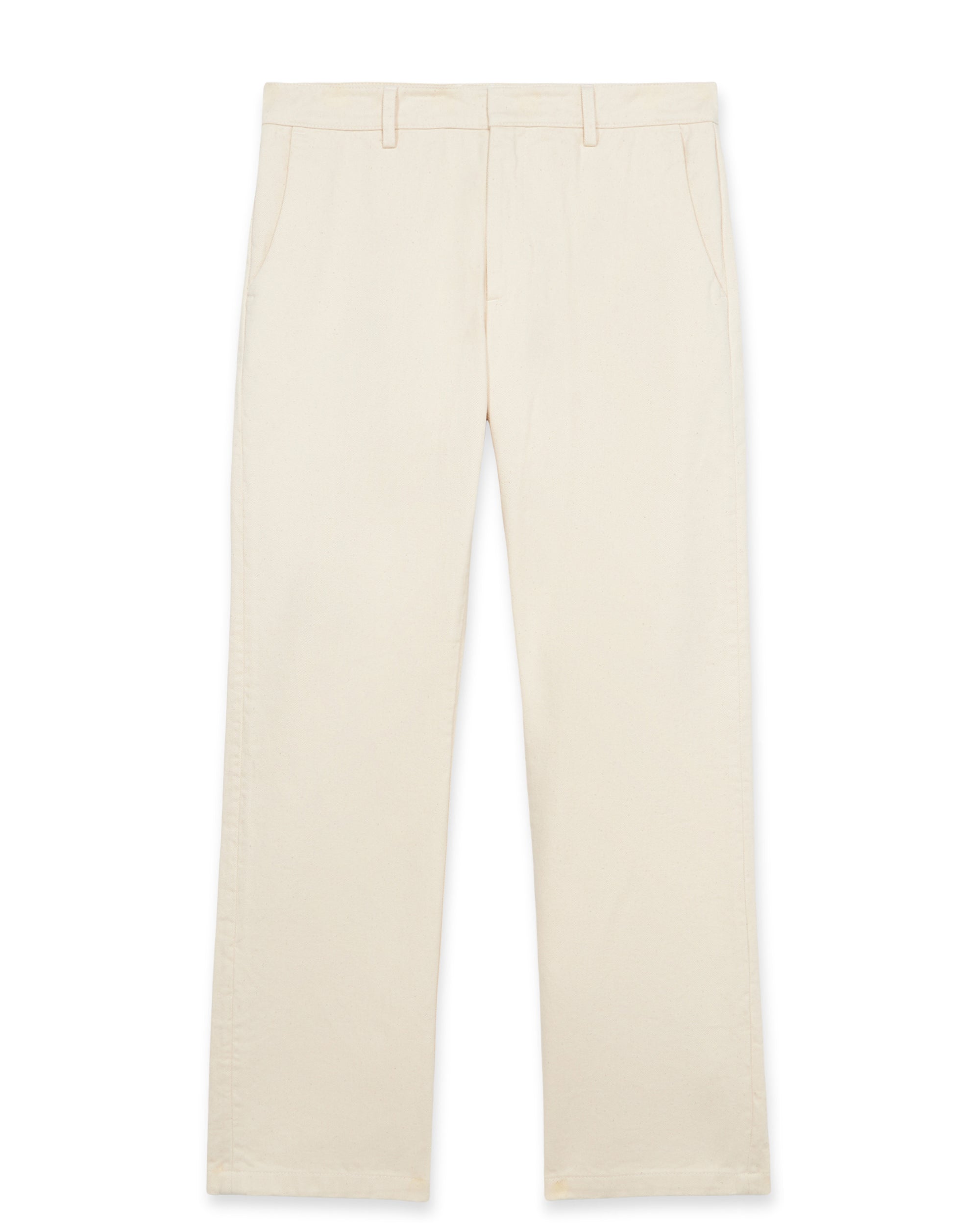 Maine Pantaloni Chino