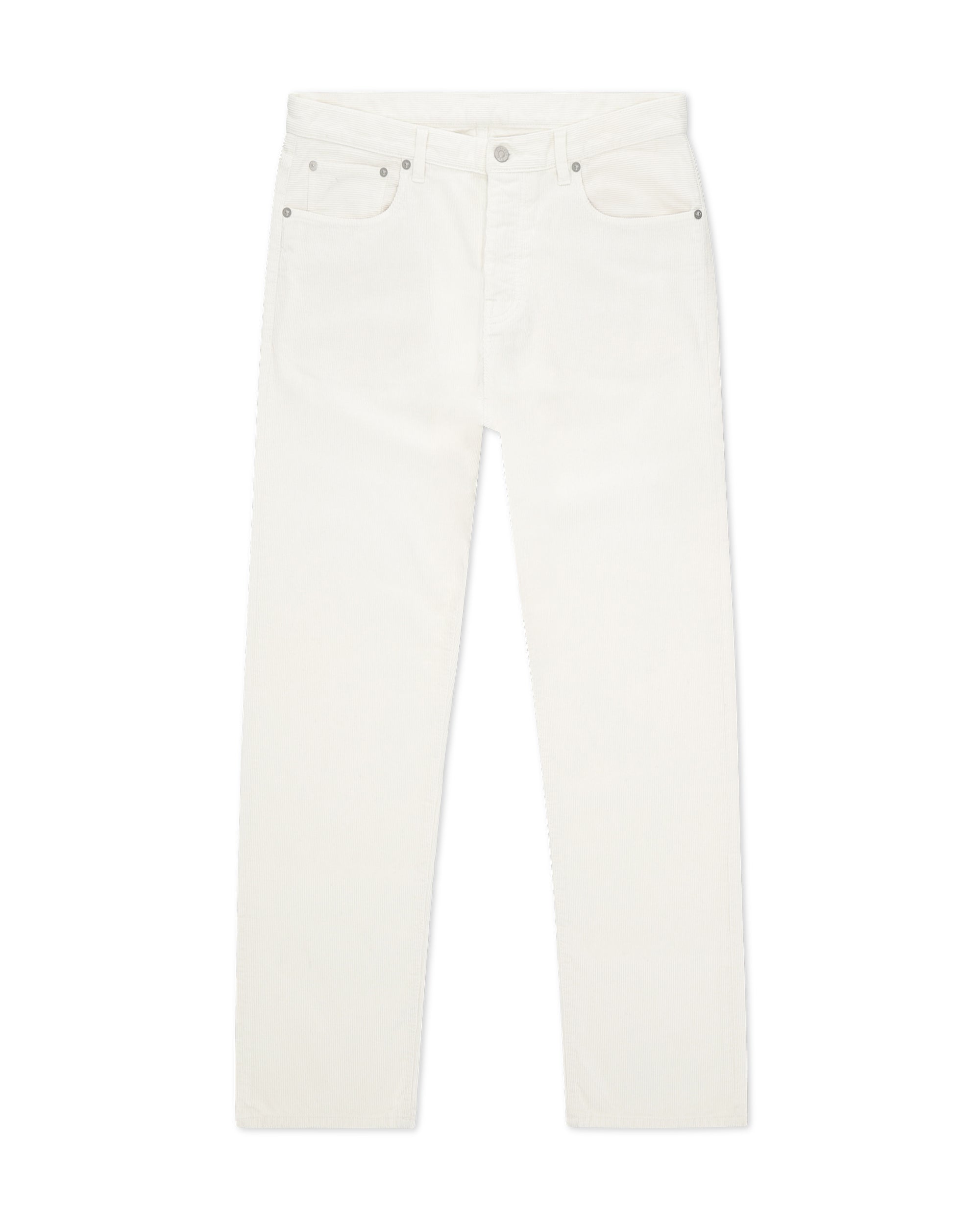 965John Denim 5 Pockets