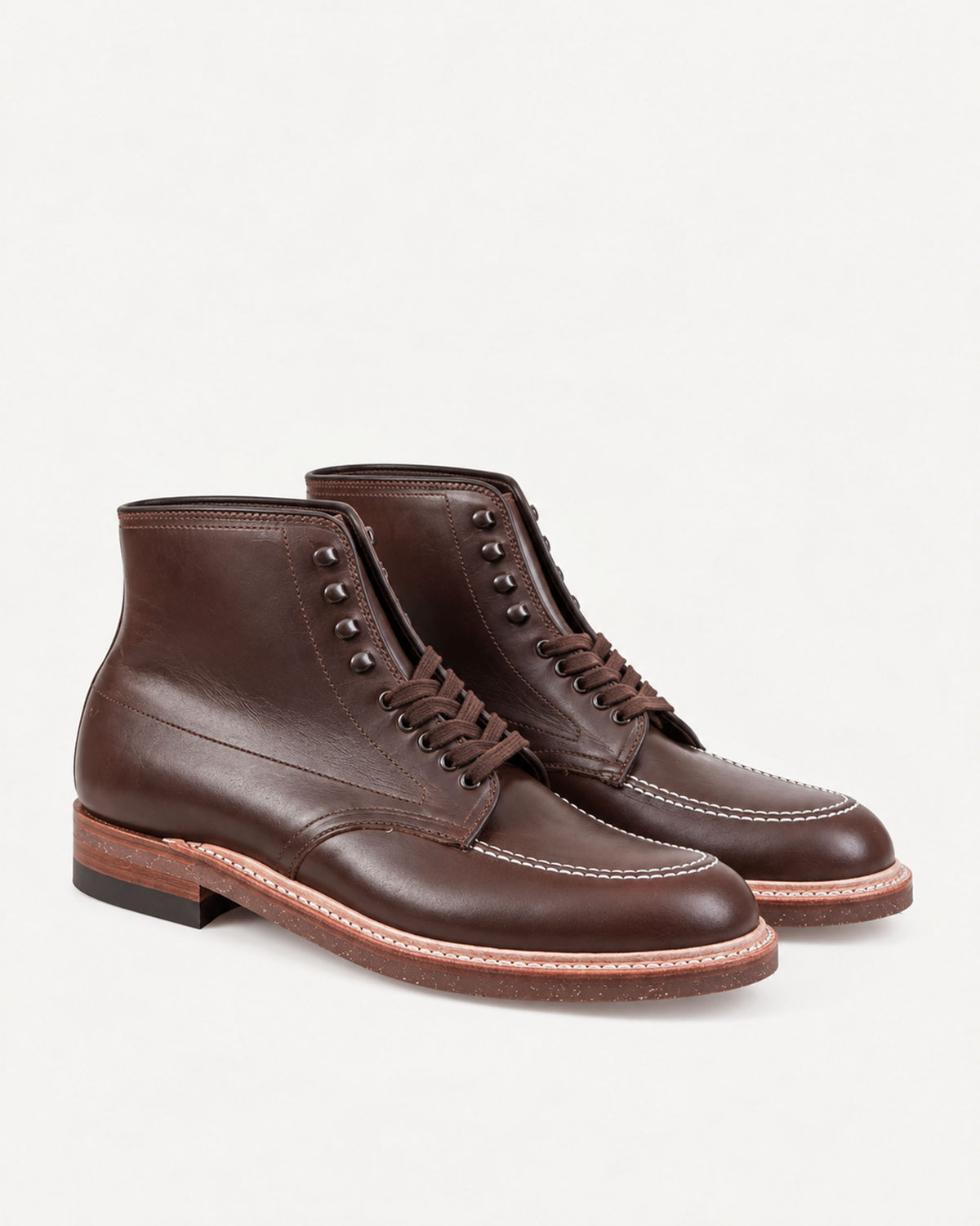 Aldenboots Stivaletti