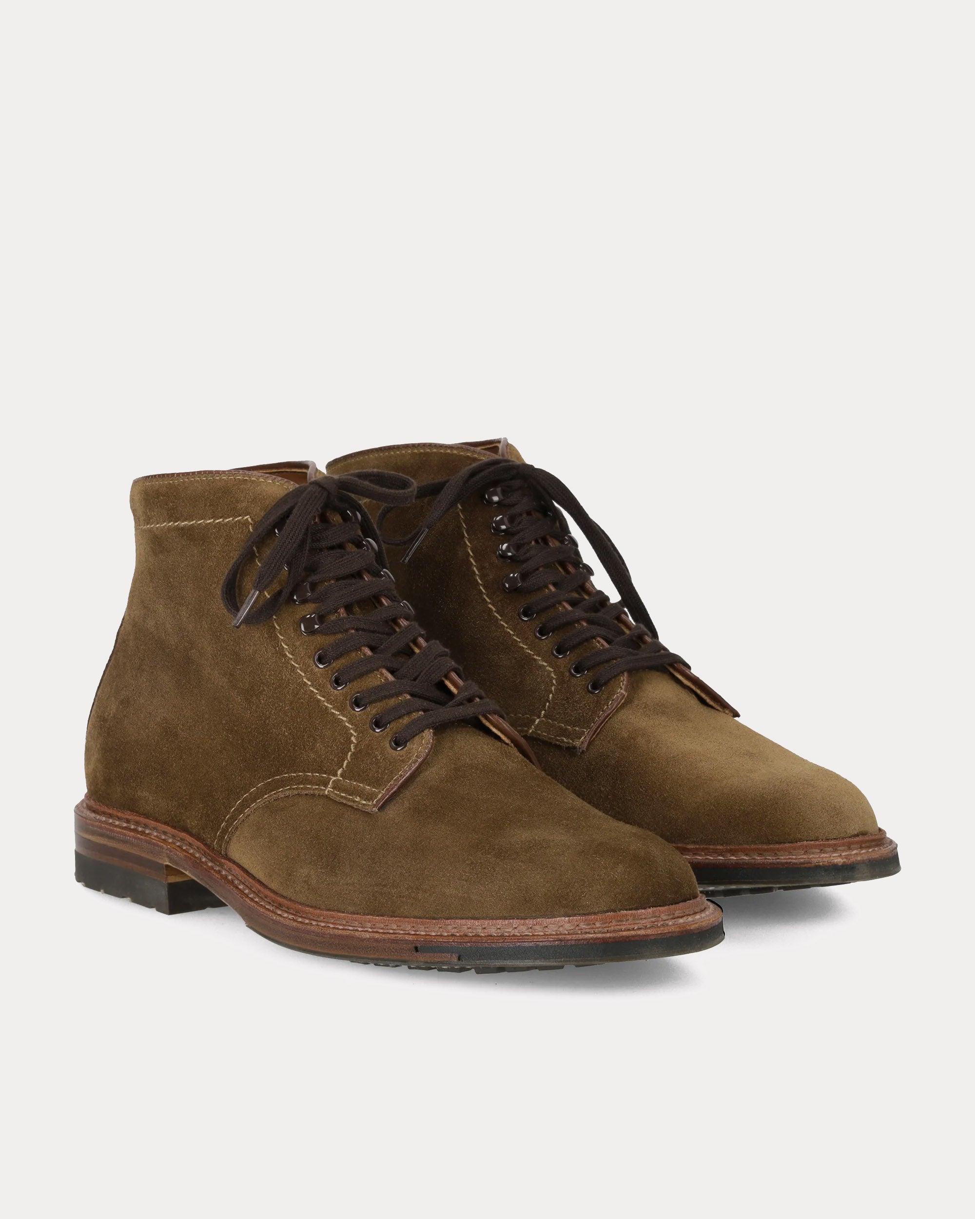 Aldenboots Stivaletti