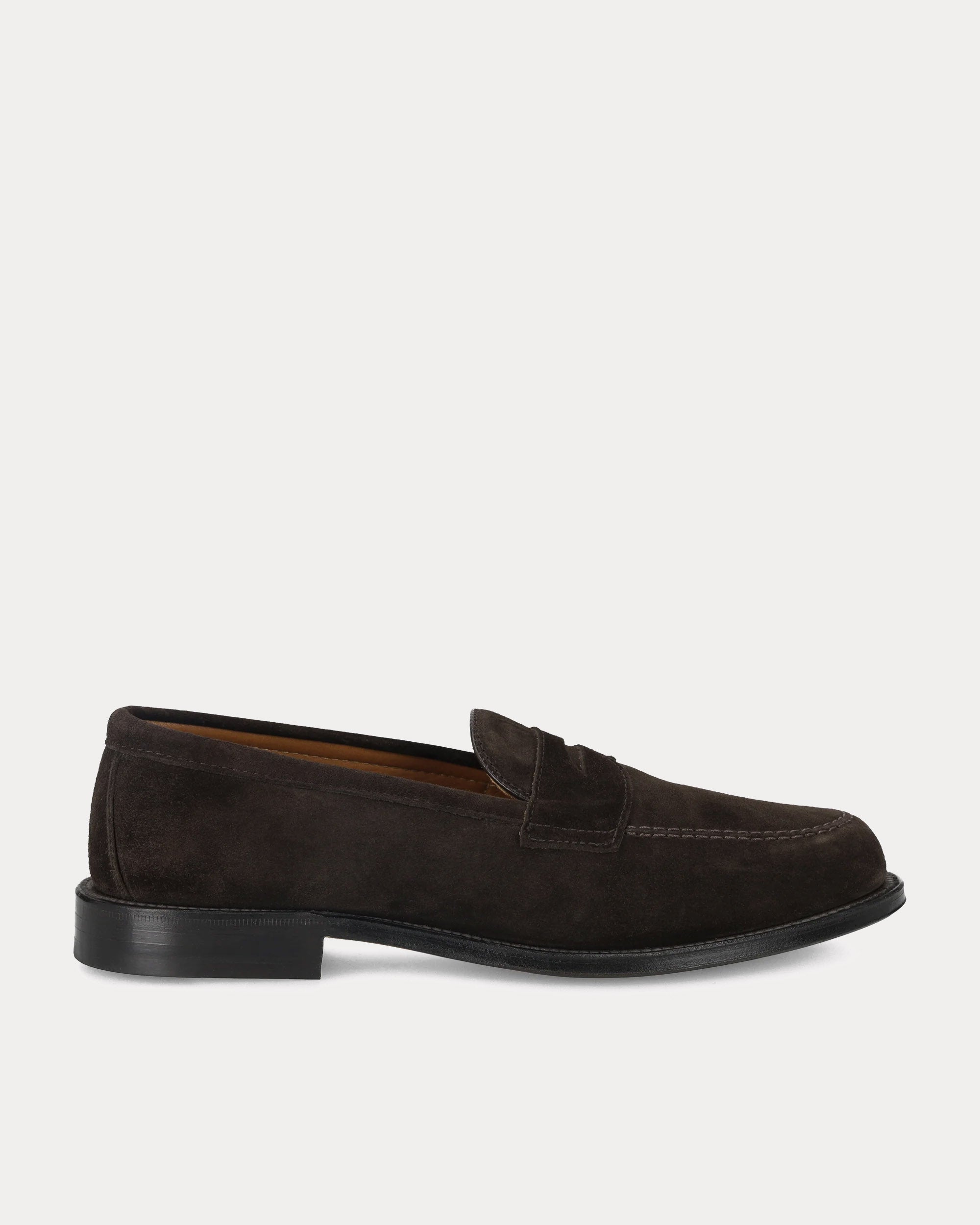 Alden Penny 67341 Loafers