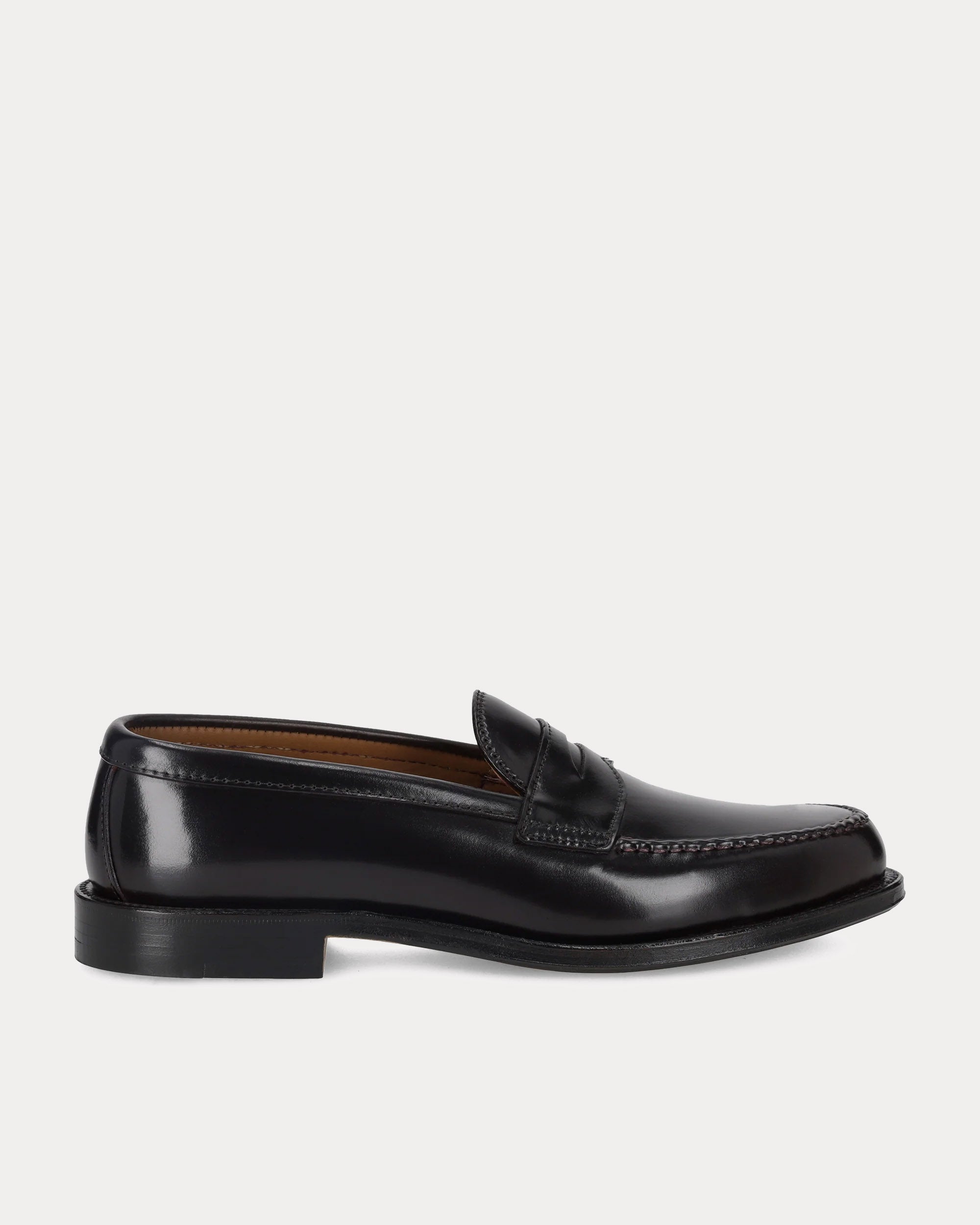 Alden Penny LHS 986 Loafers
