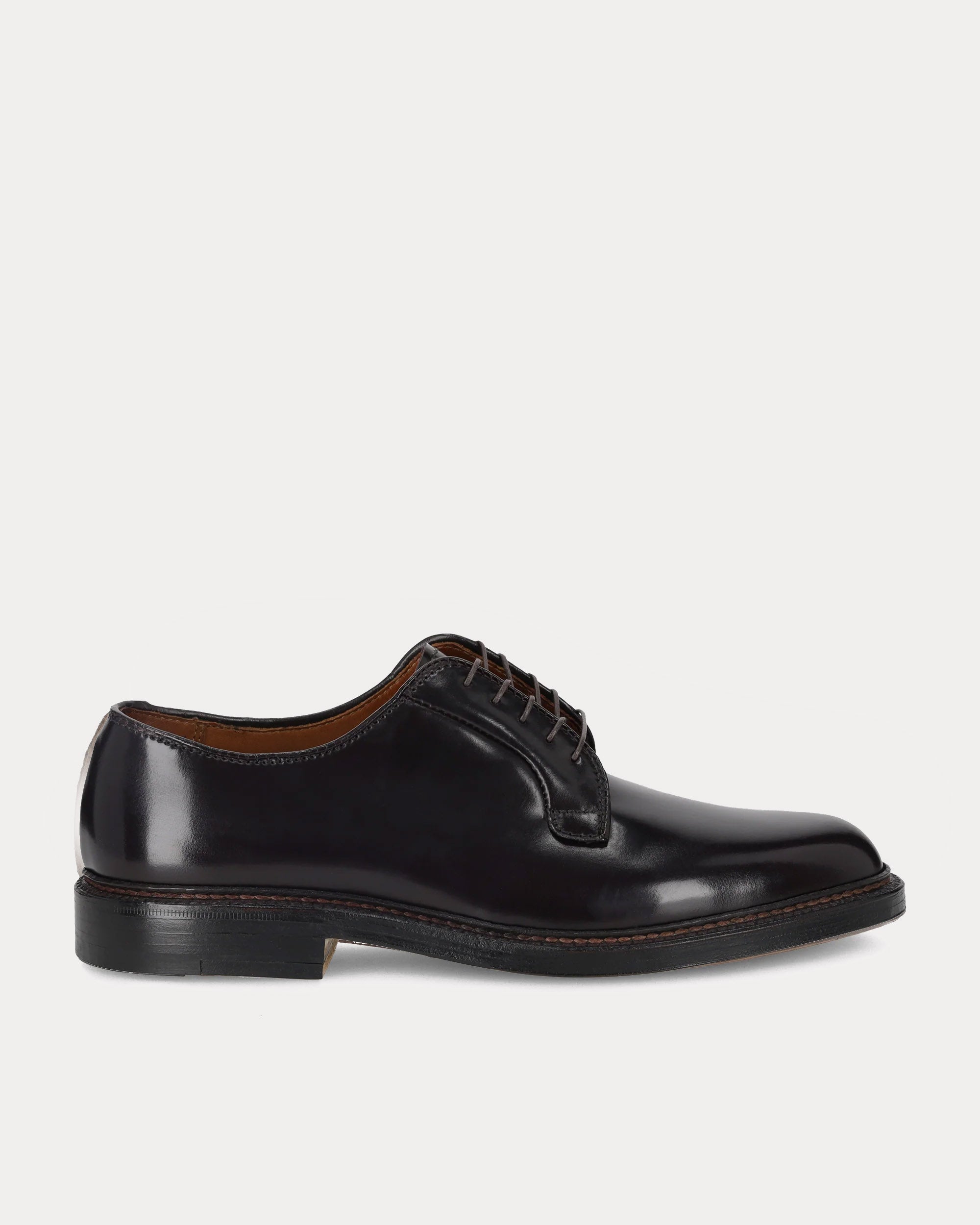 Alden Derby 990
