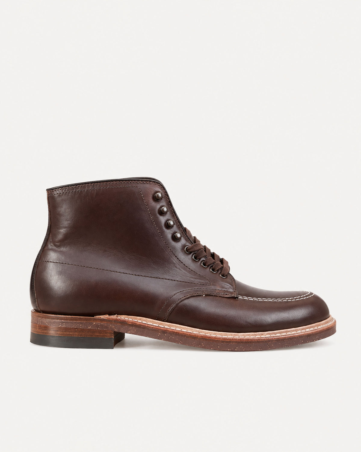 Aldenboots Stivaletti