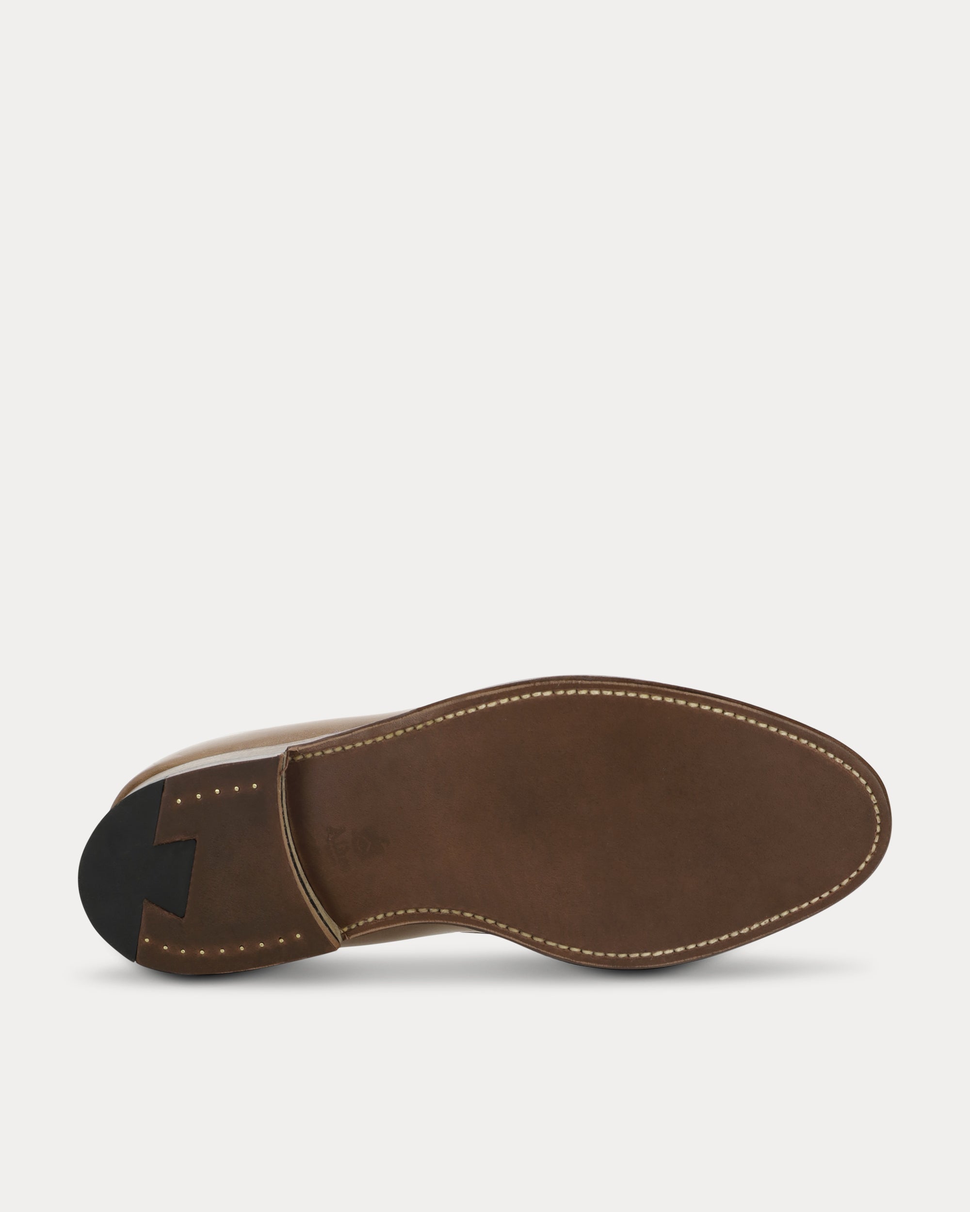 Alden Tassel 36601 Loafers