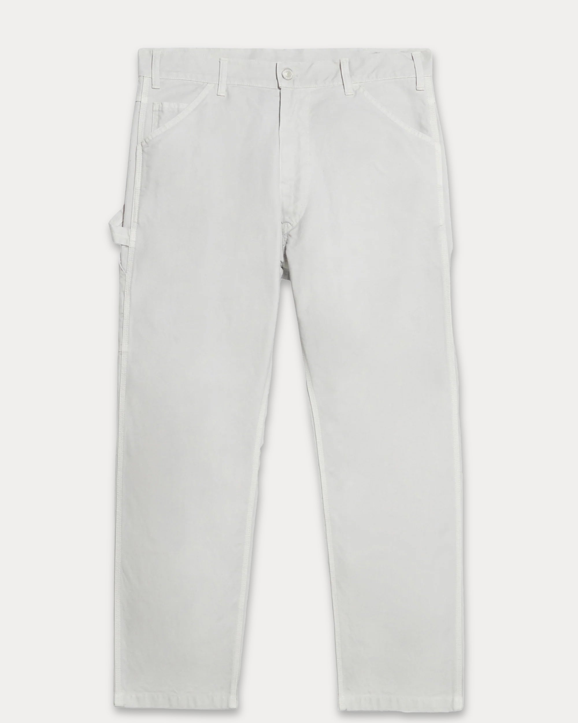 Allen Pantaloni