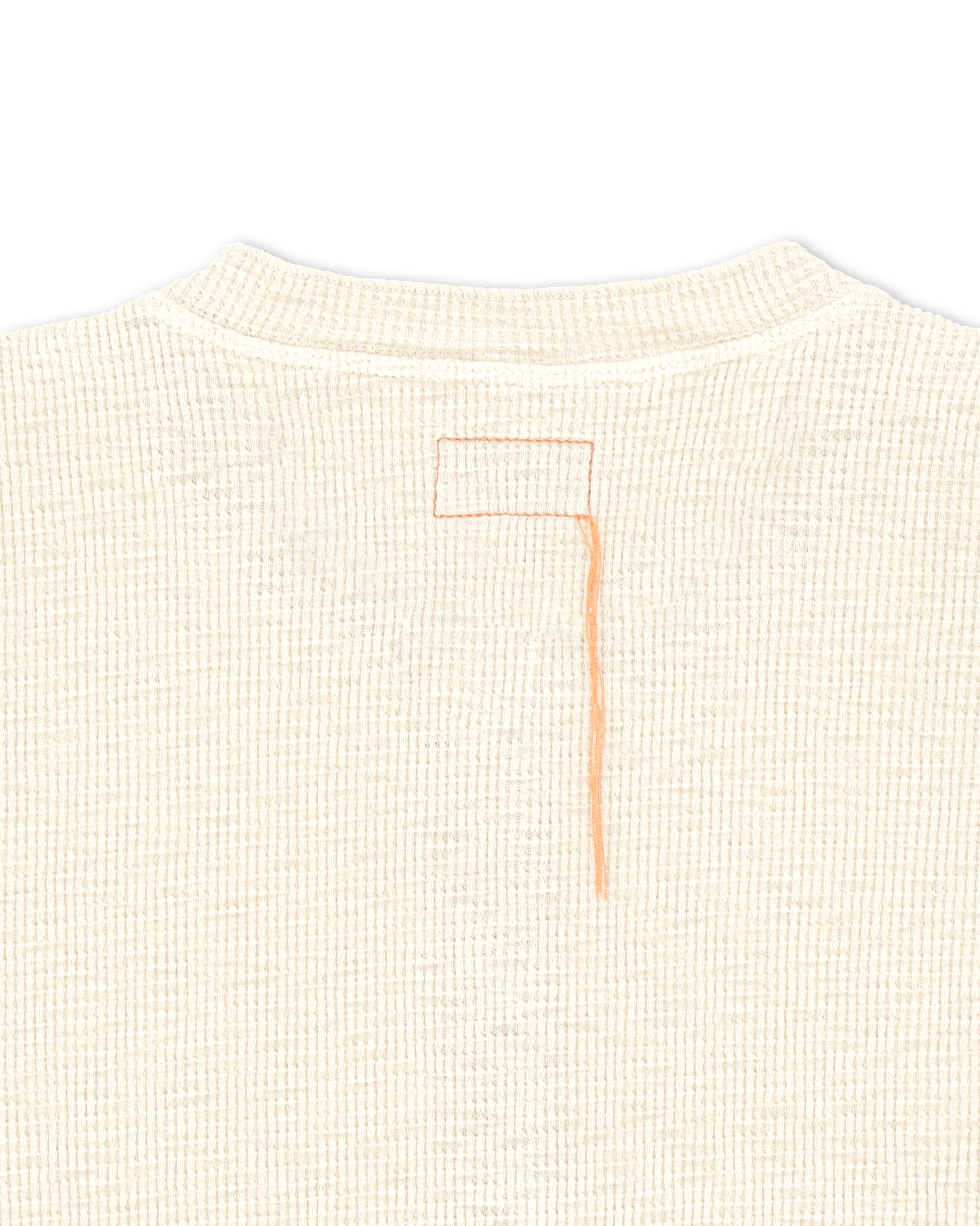 Amish Maglia Serafino