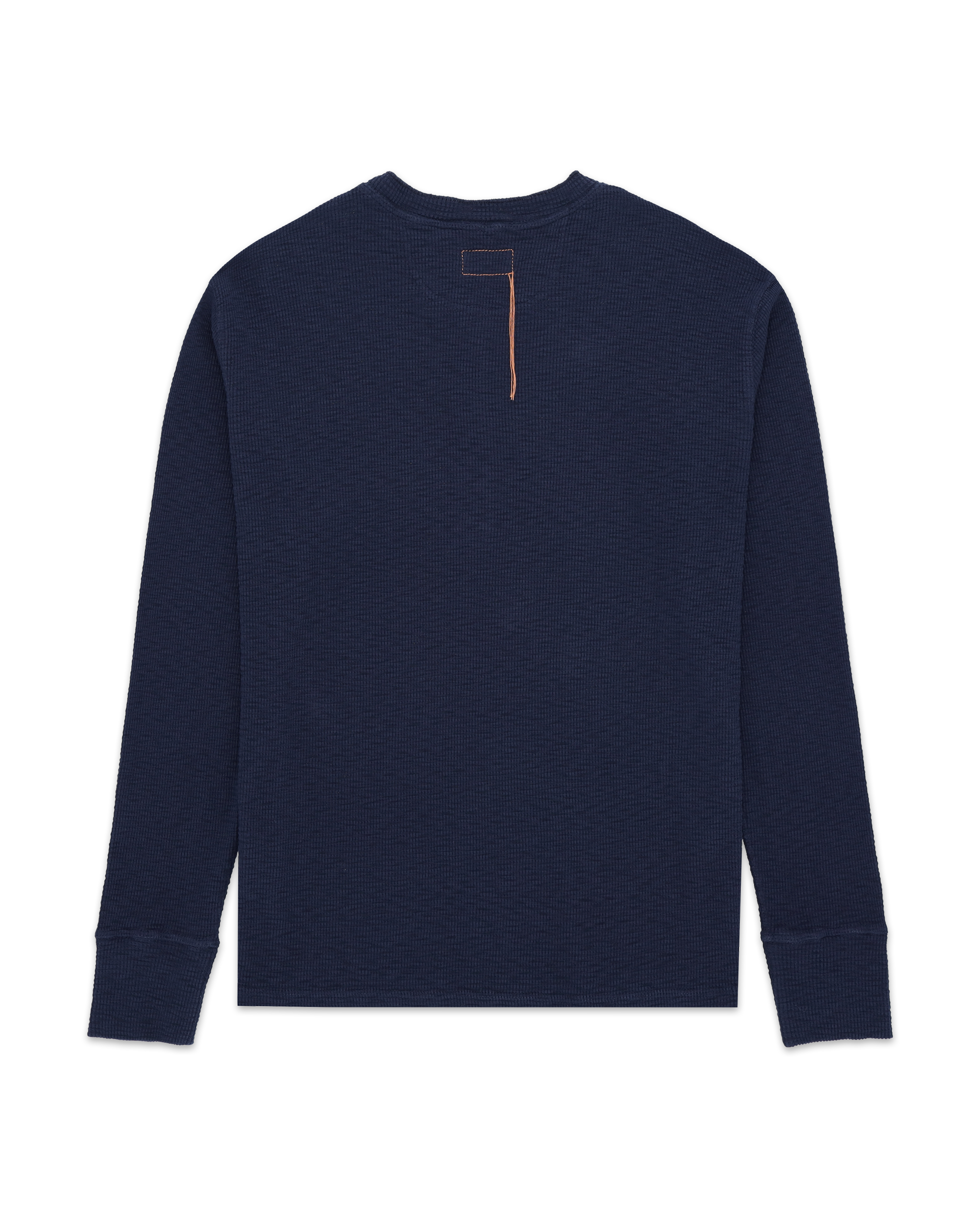 Amish Maglia Serafino