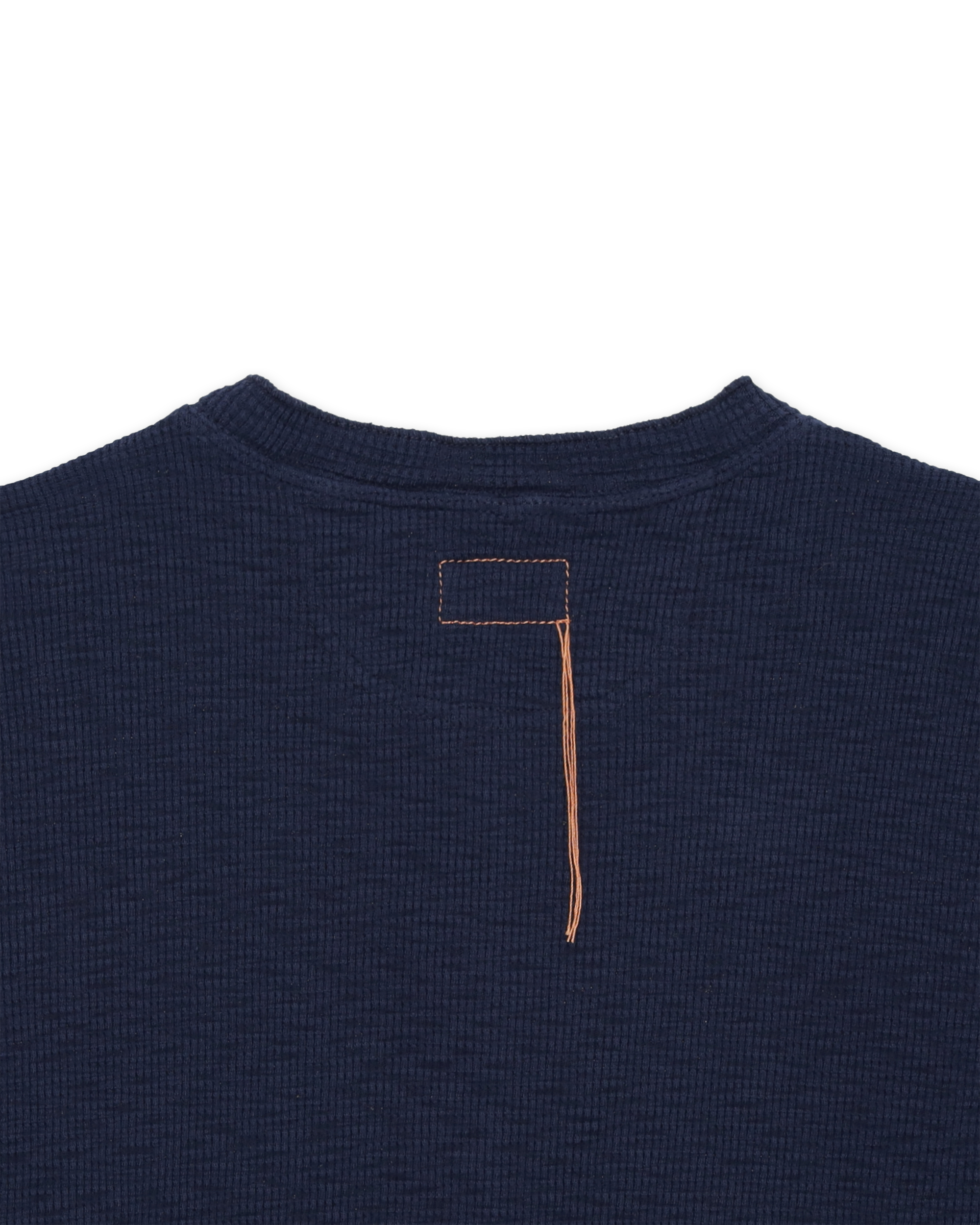 Amish Maglia Serafino