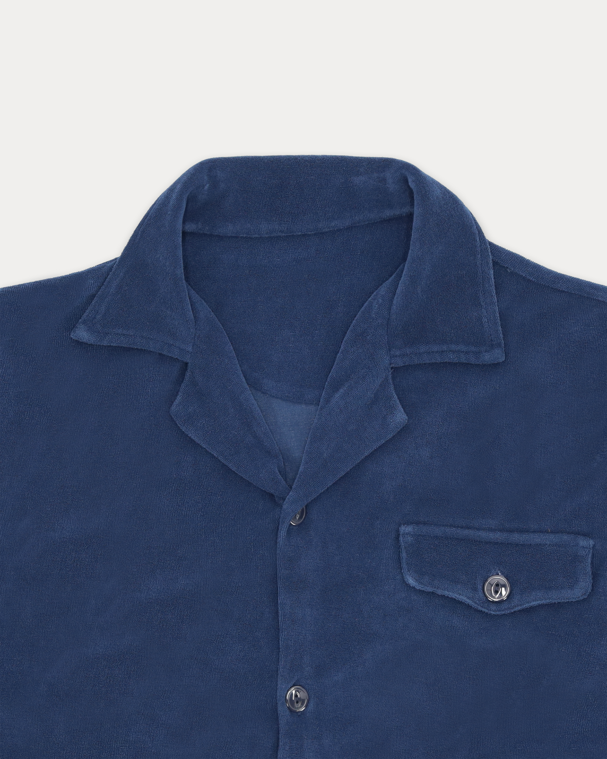 Arlo Polo In Spugna