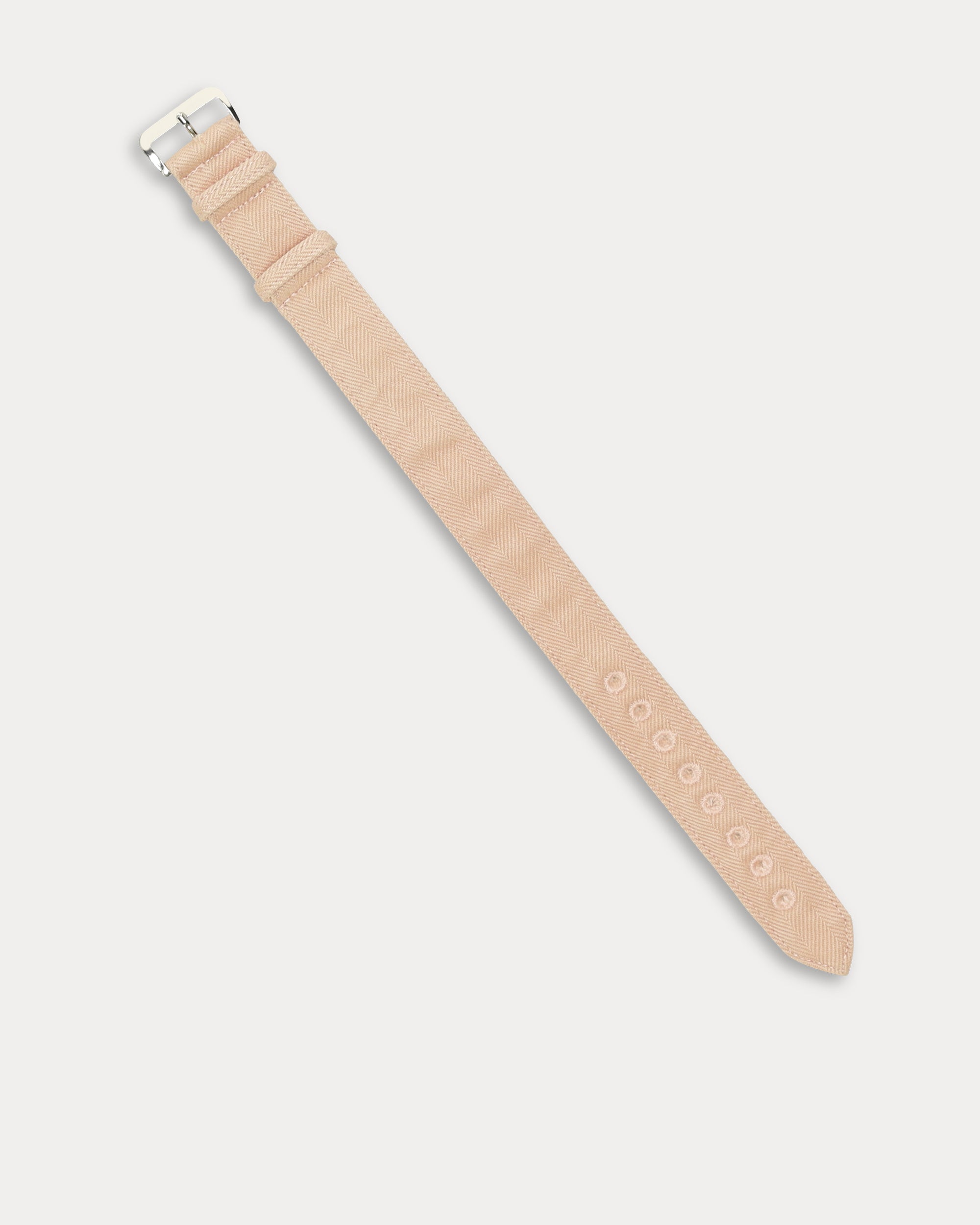 Armystrap Strap