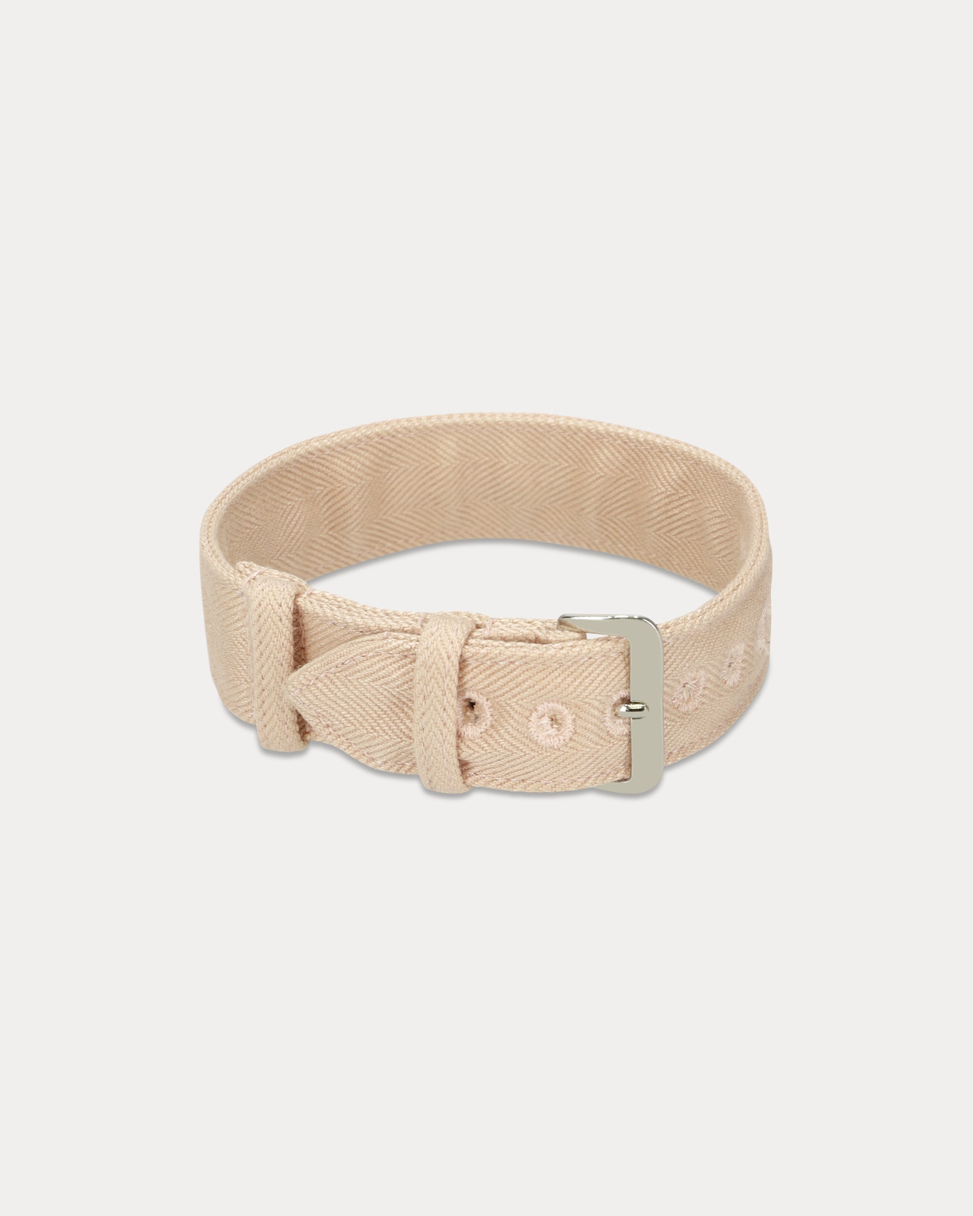 Armystrap Strap
