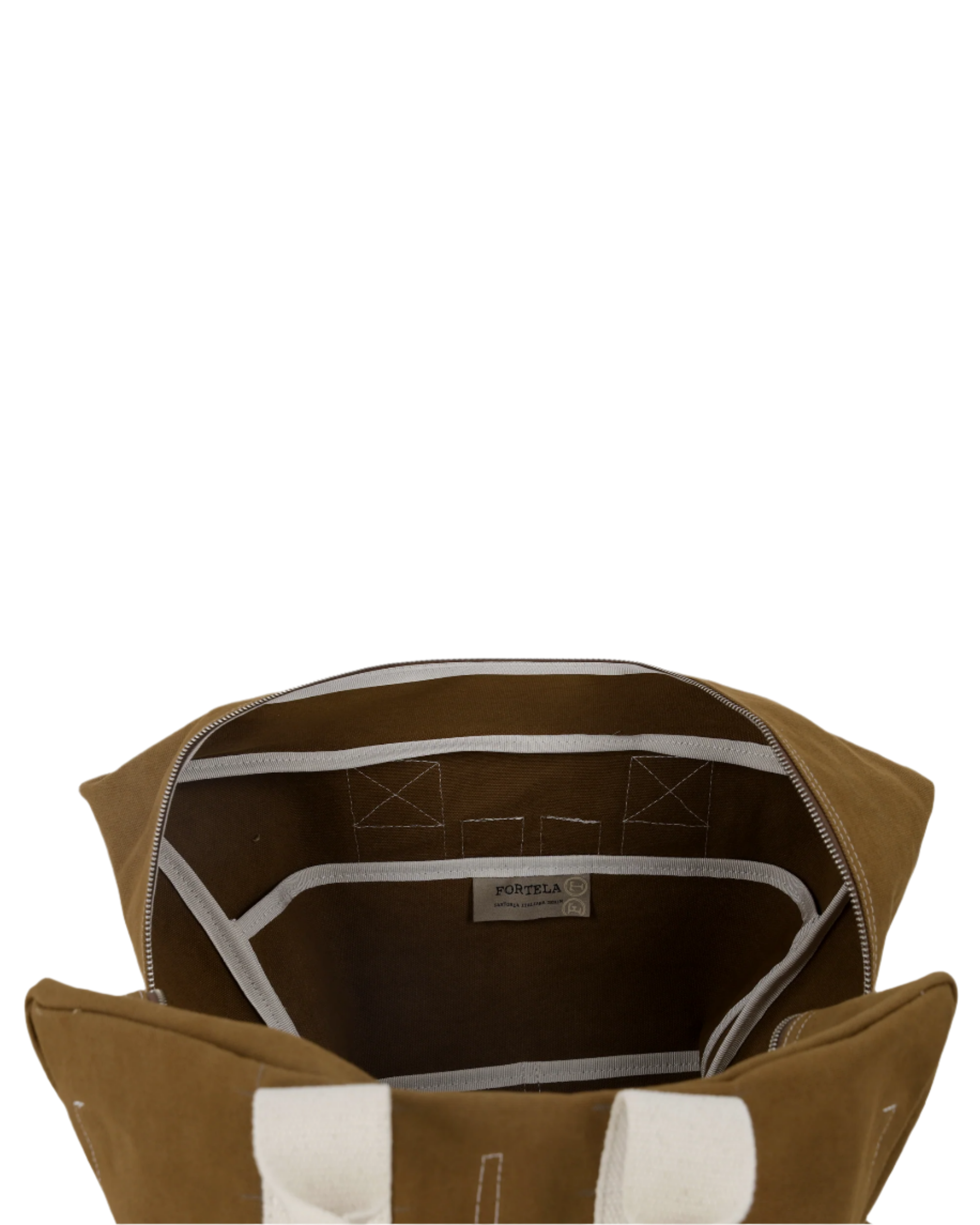 Aviatorbag Bag Cotton