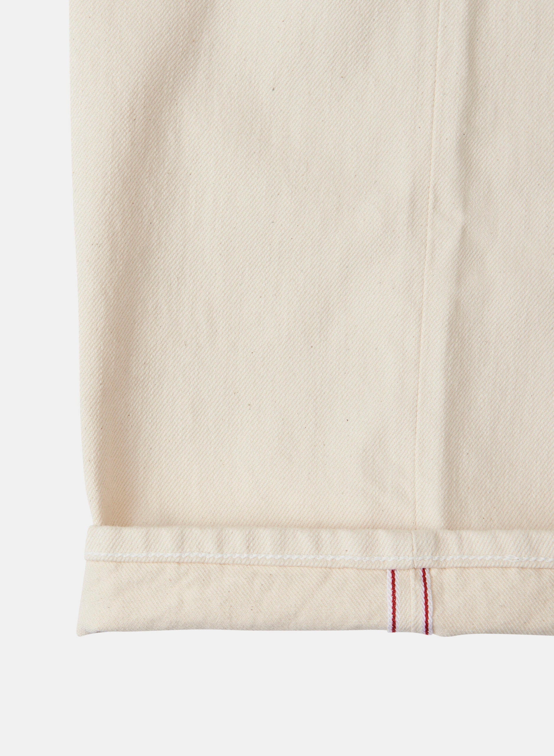 Newfatigue Pantaloni Fatigue In Cotone