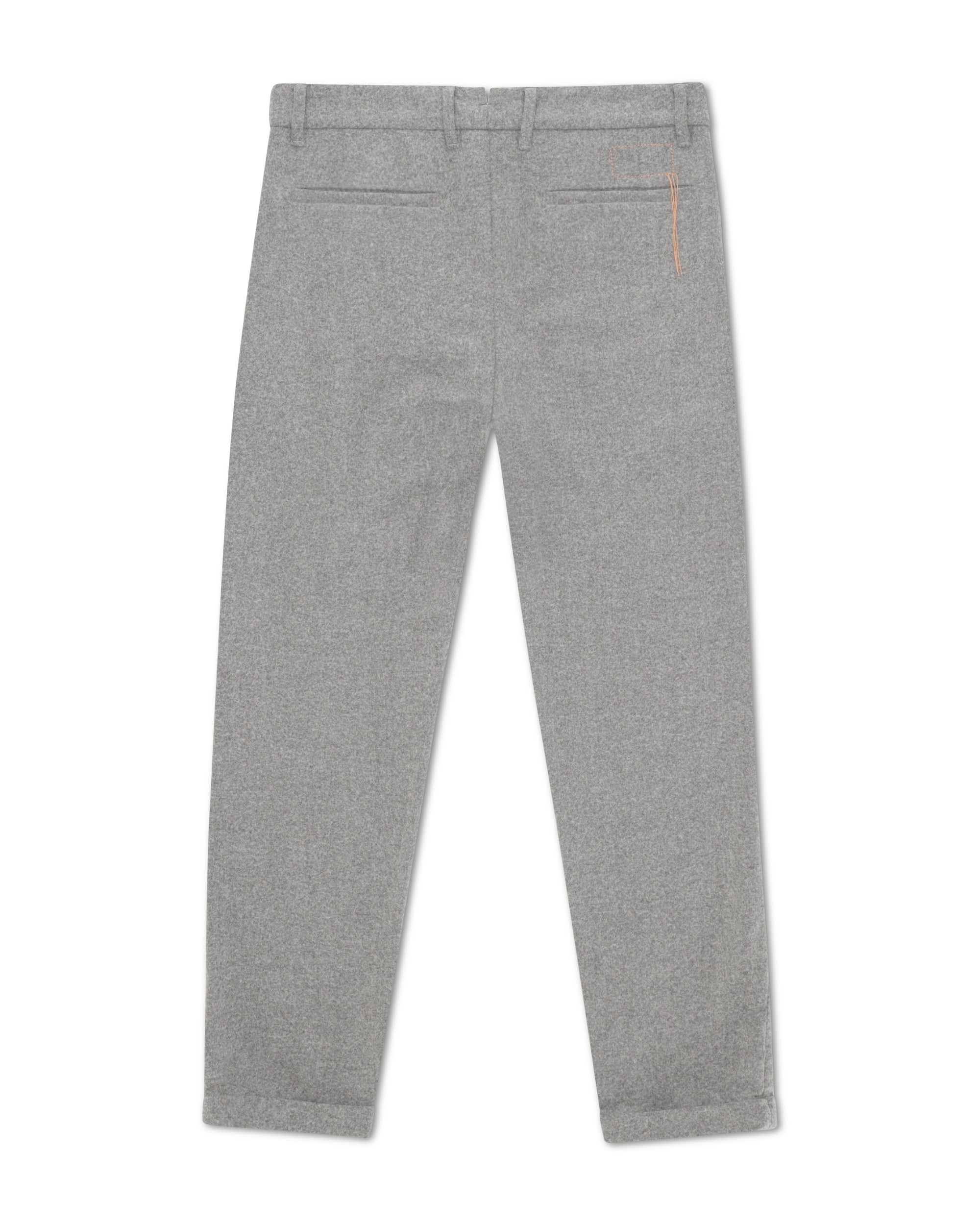 Bcity Pantaloni Con Pences