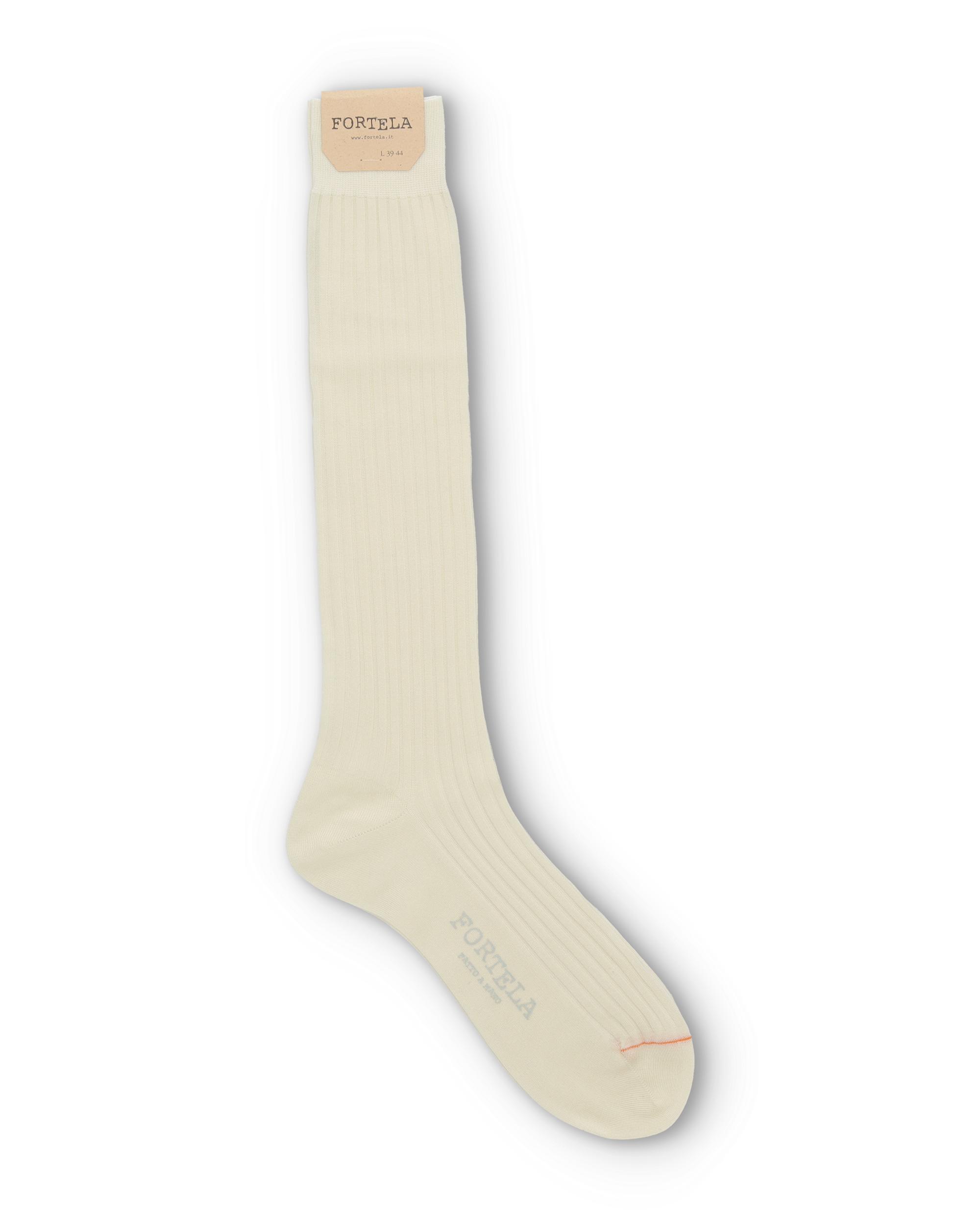 Bob Calzini Costa Fina in Filo di Scozia