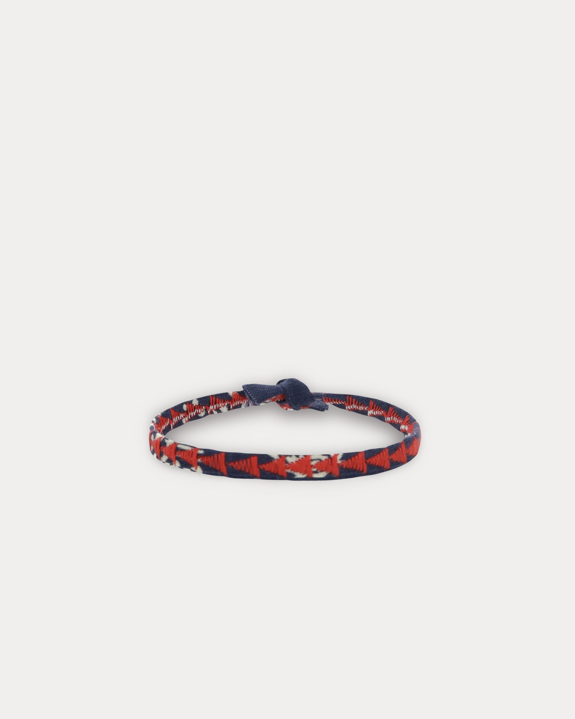 Bandana Bracelet