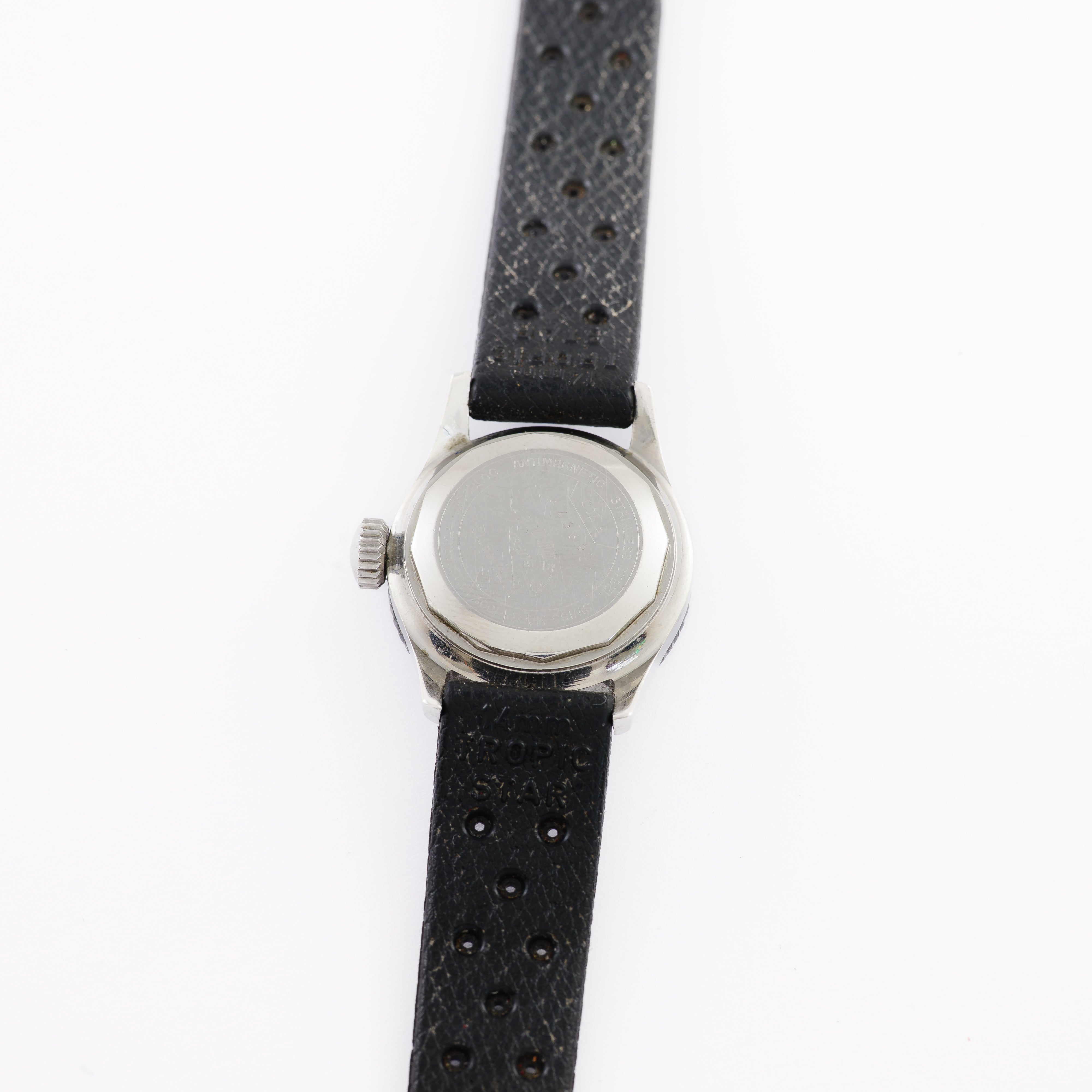 Squale for Lindher