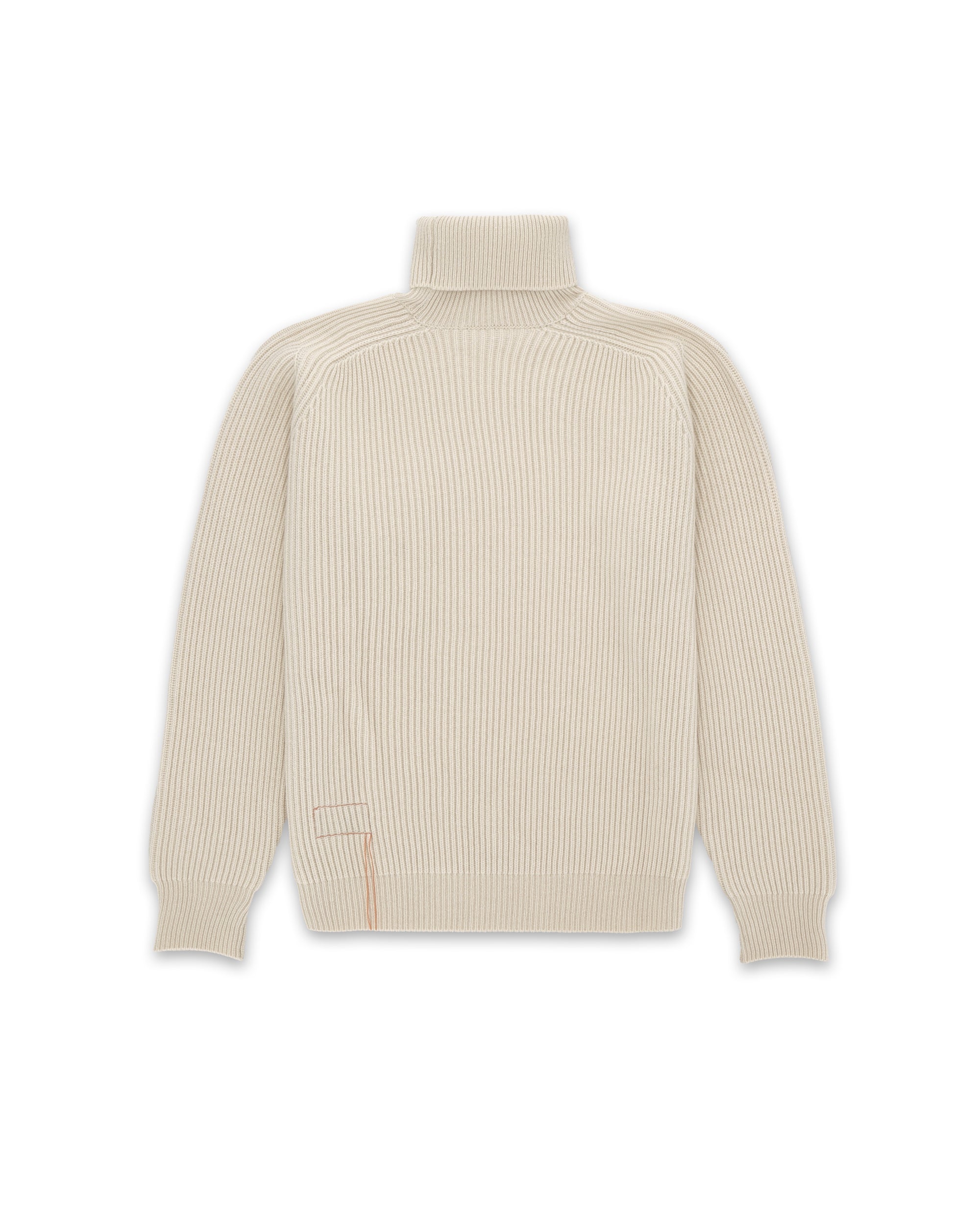 Brighton Maglione In Cashmere