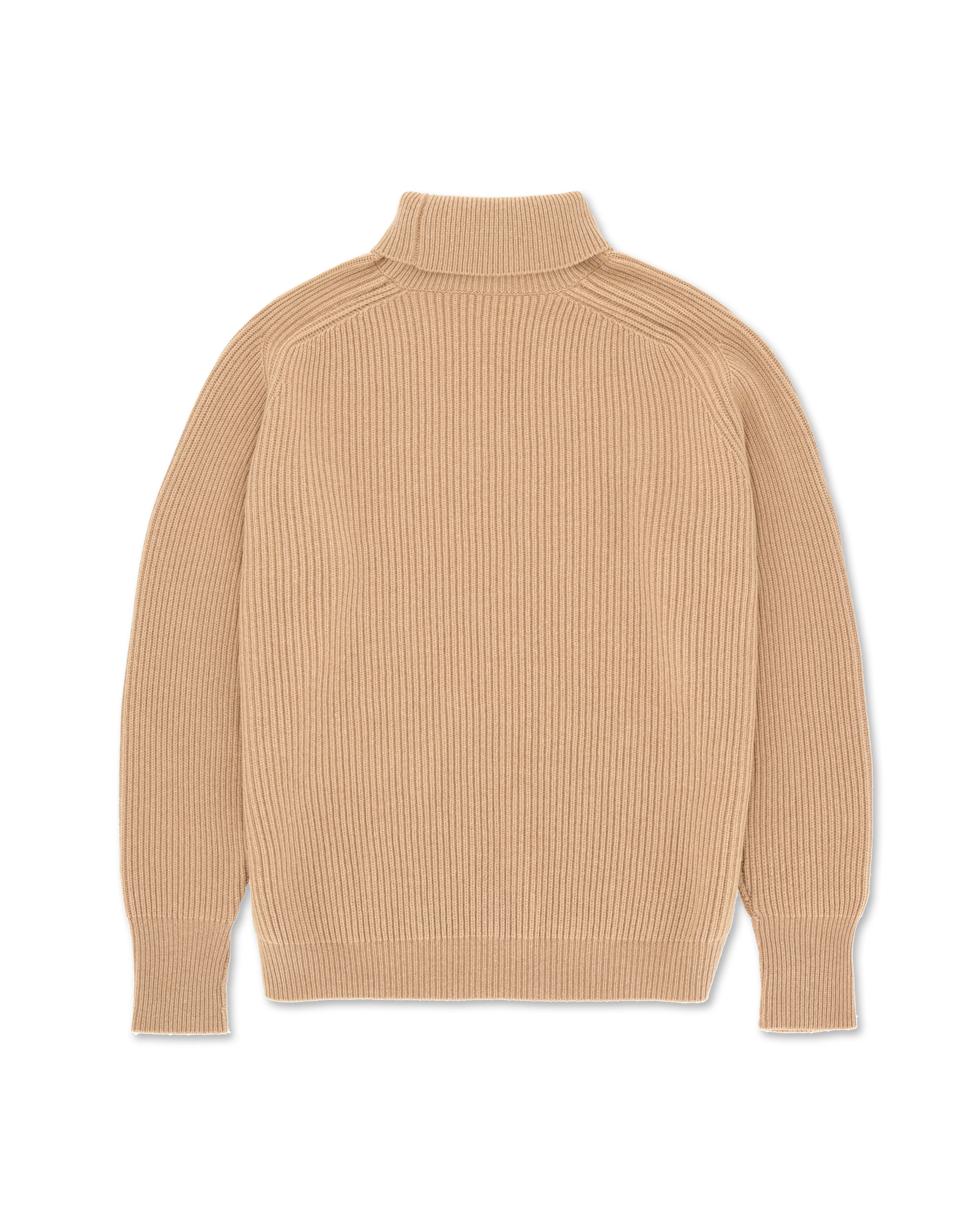 Brighton Maglione In Cashmere