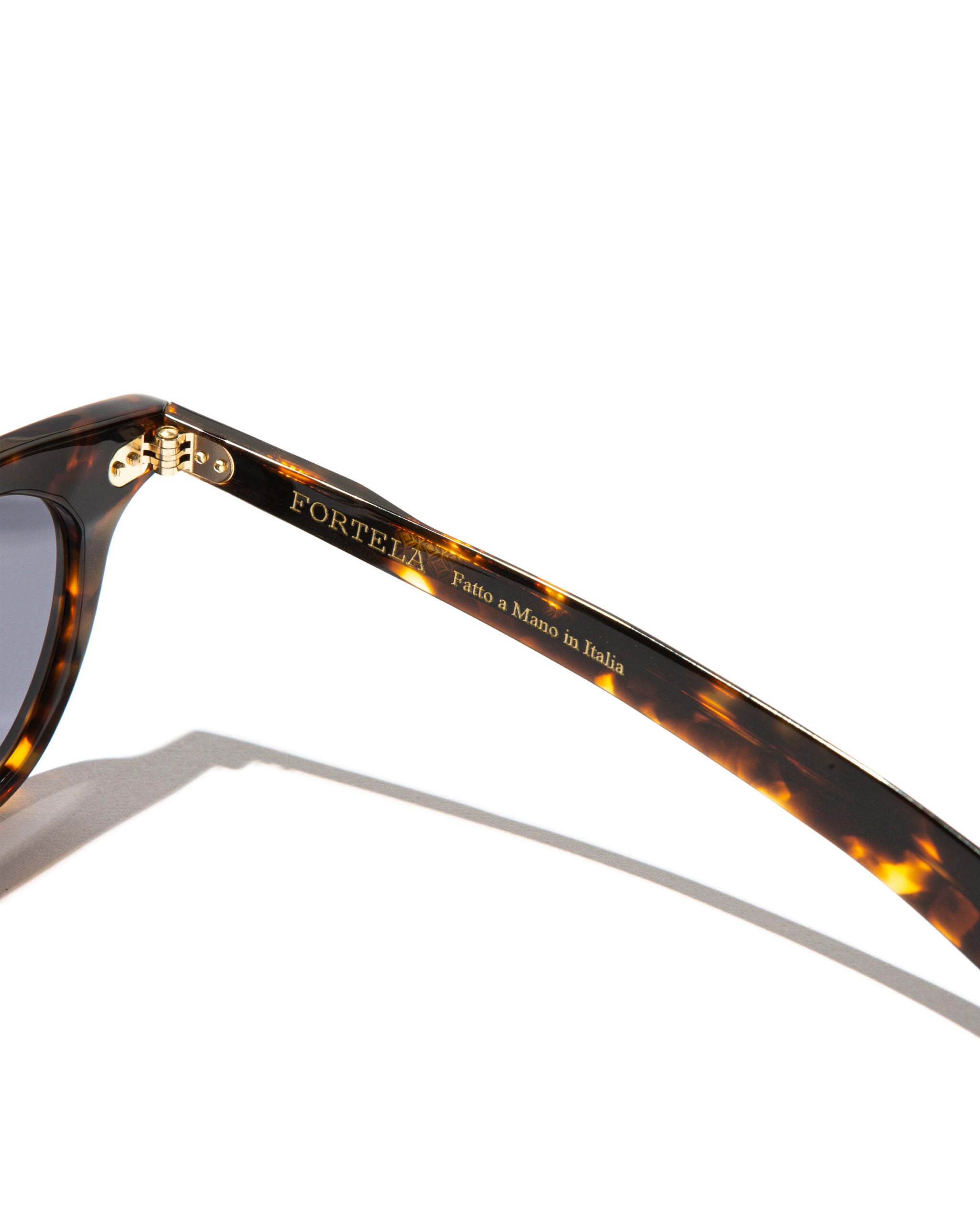 Nelson Occhiali Da Sole - Fortela