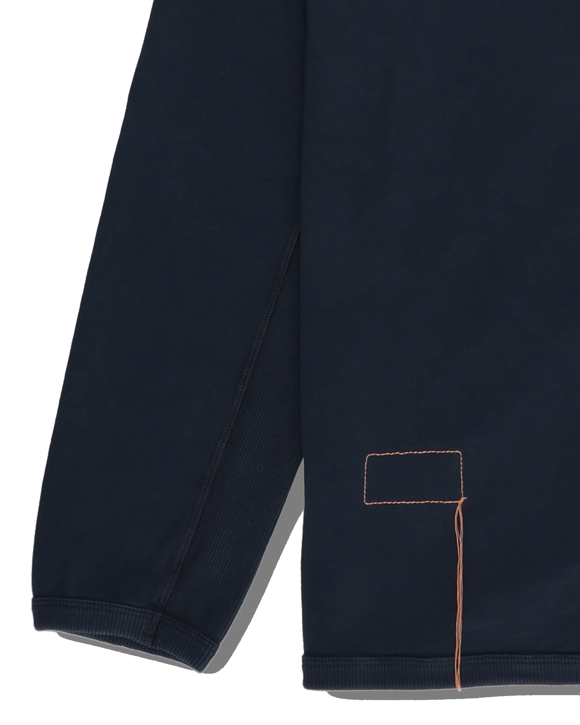 Cardy Cotton Knit Cardigan