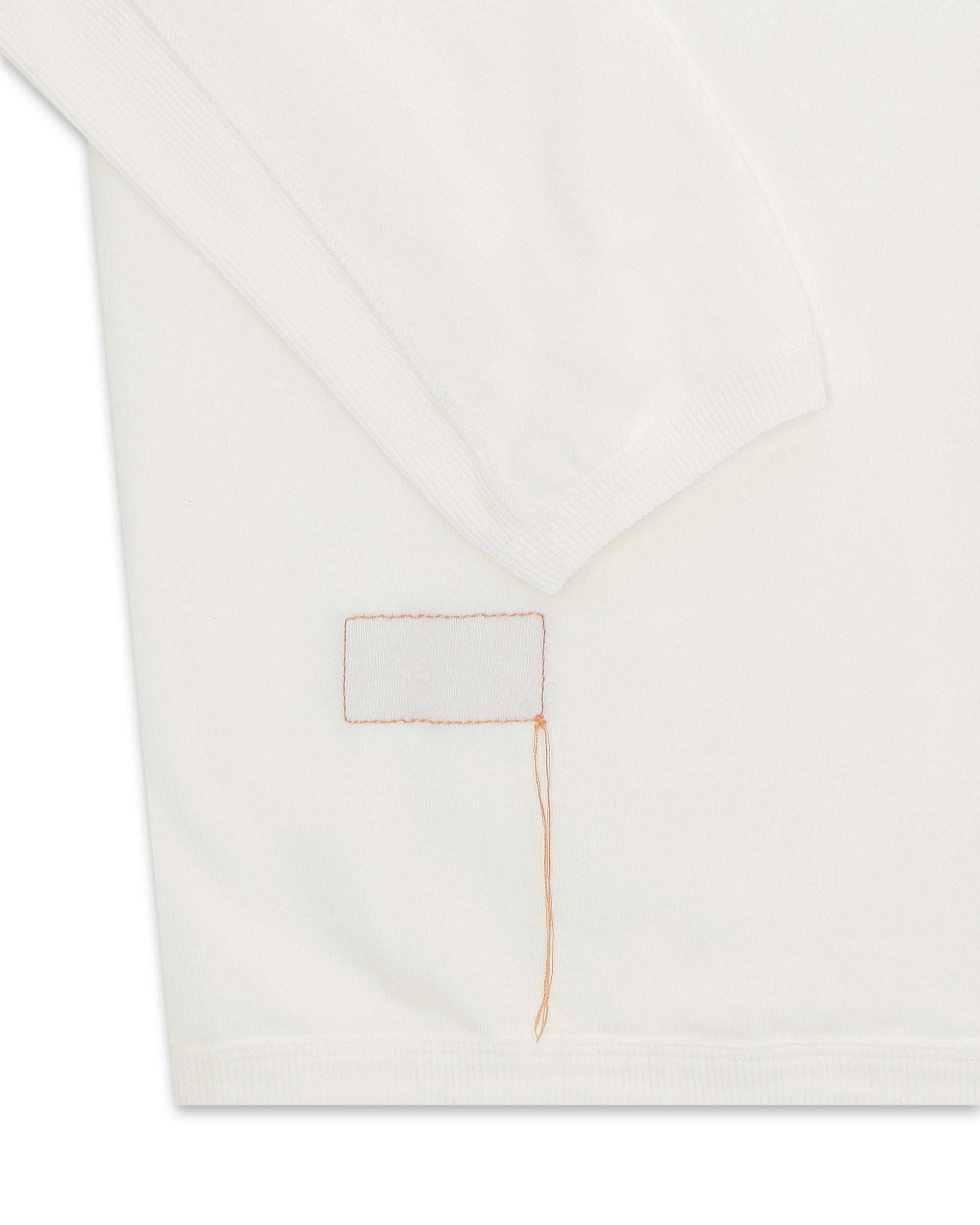 Cardy Cotton Knit Cardigan