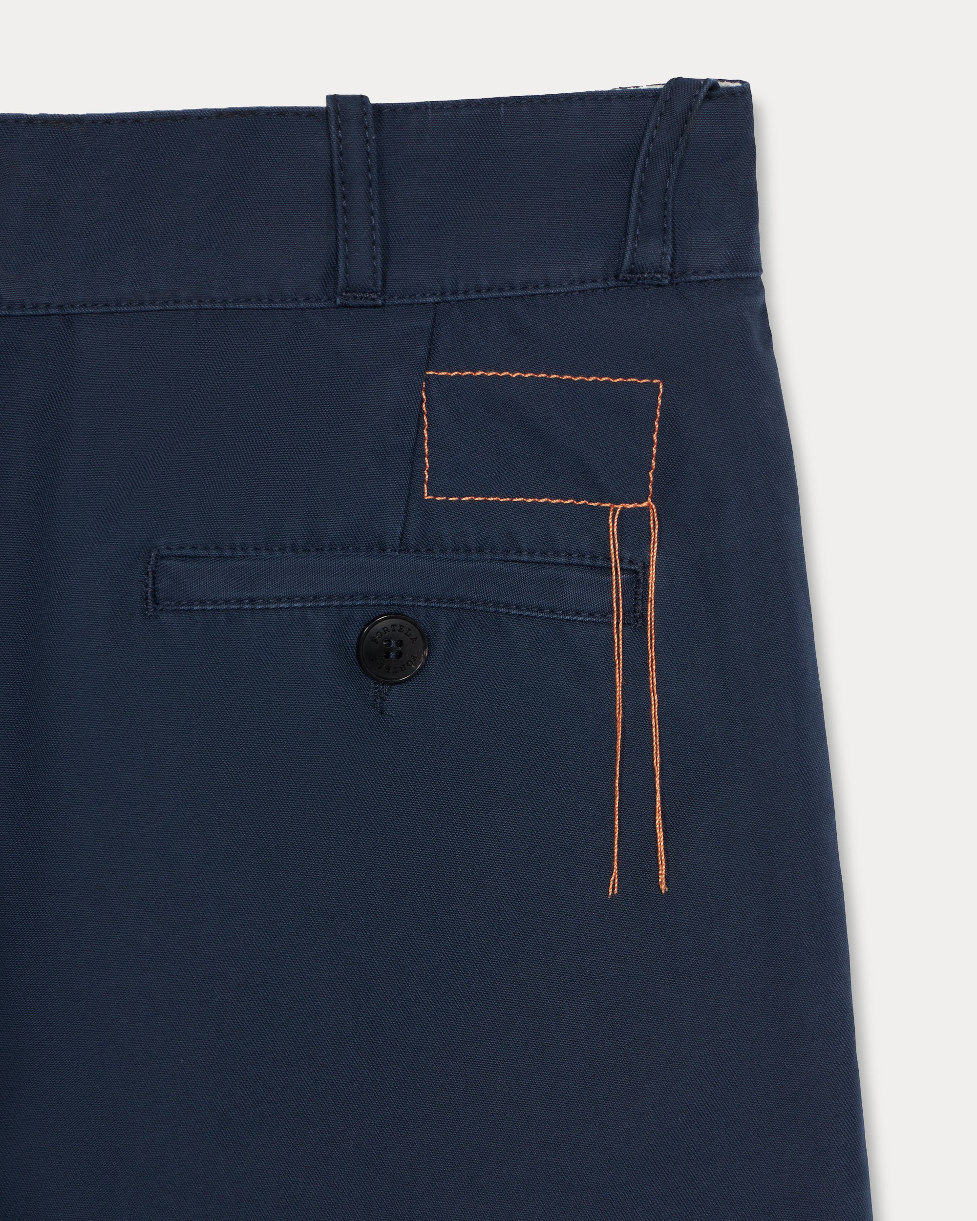 Champs Pantaloni Chino