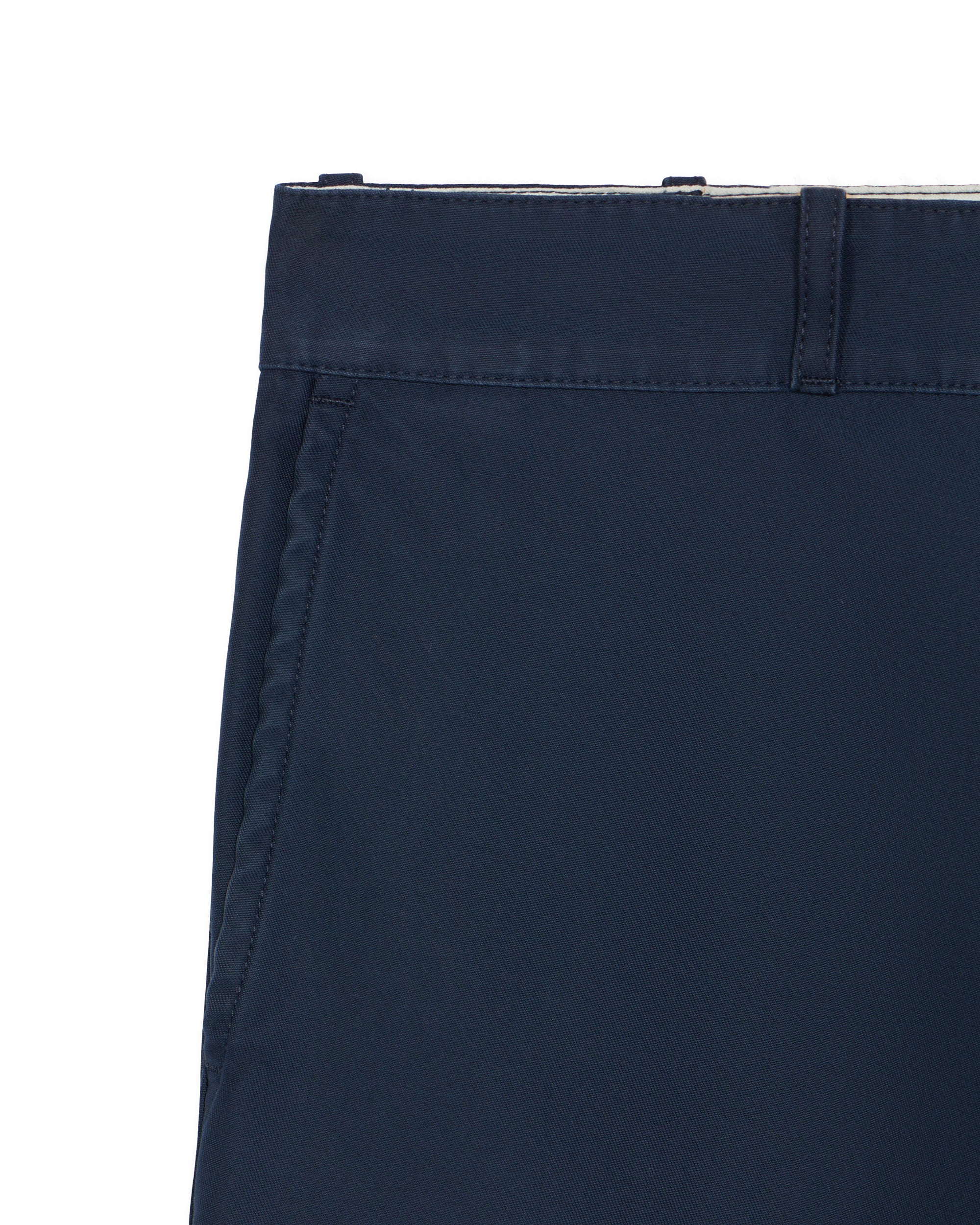 Champs Pantaloni Chino
