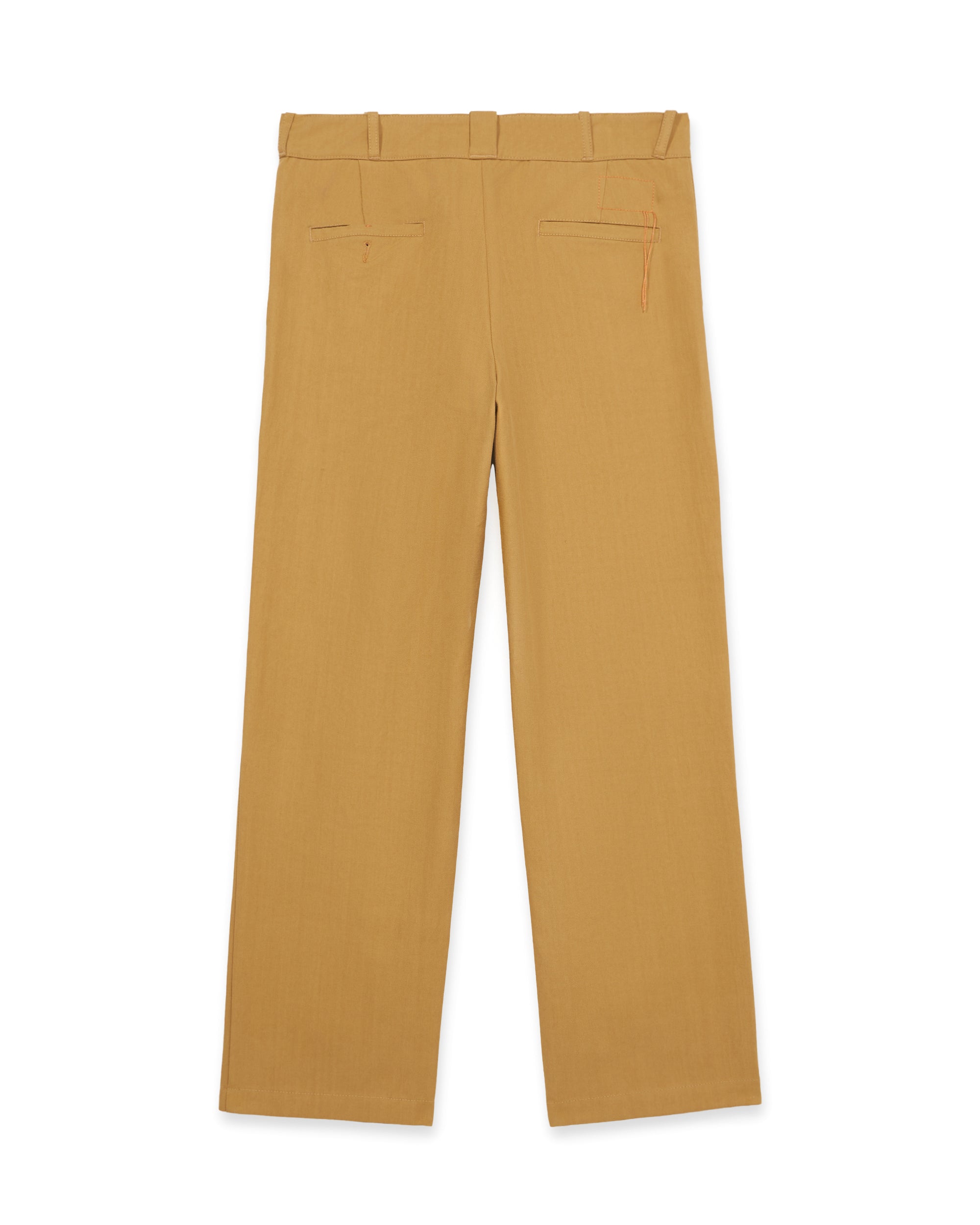Champs Pantaloni Chino