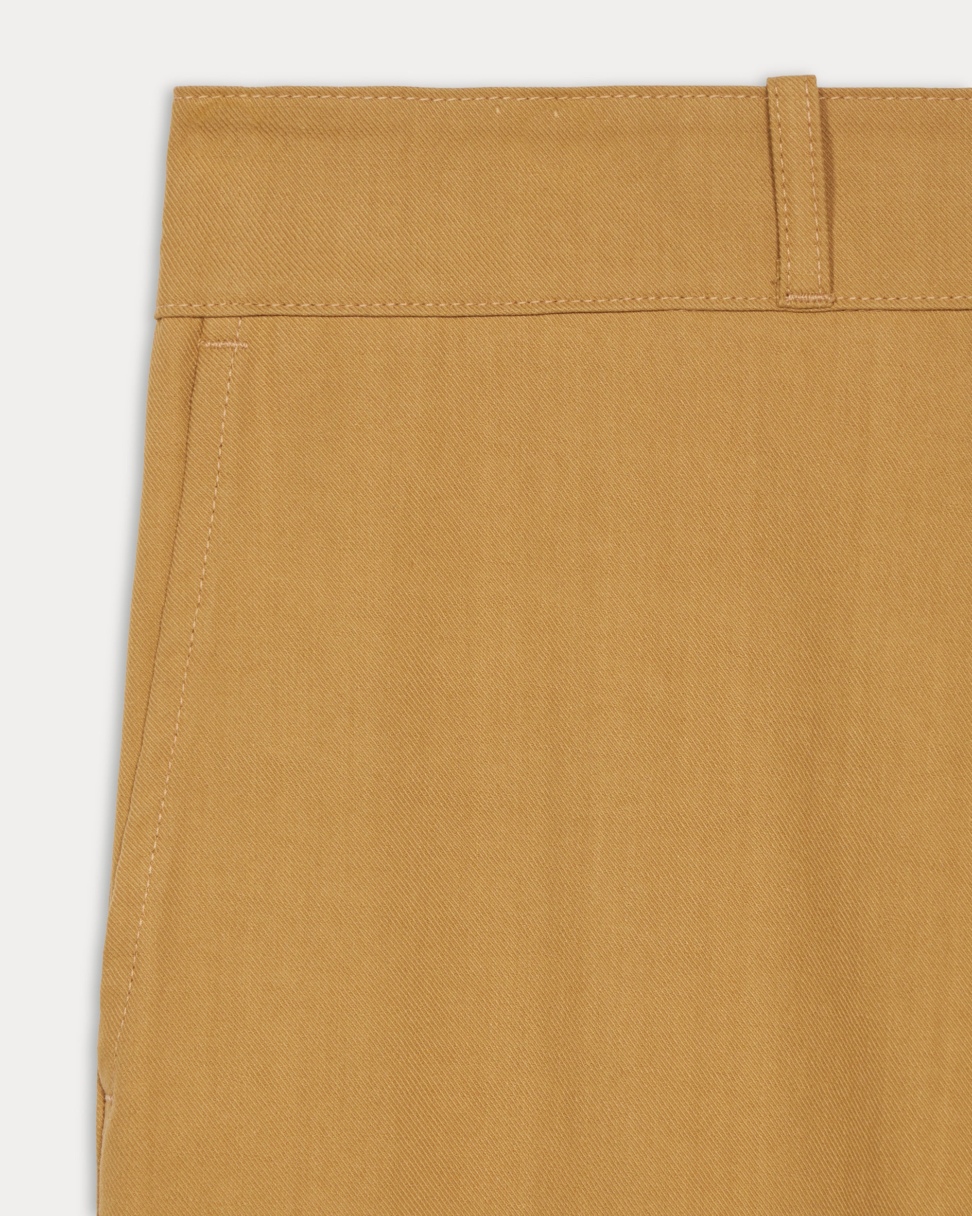 Champs Chino Pants
