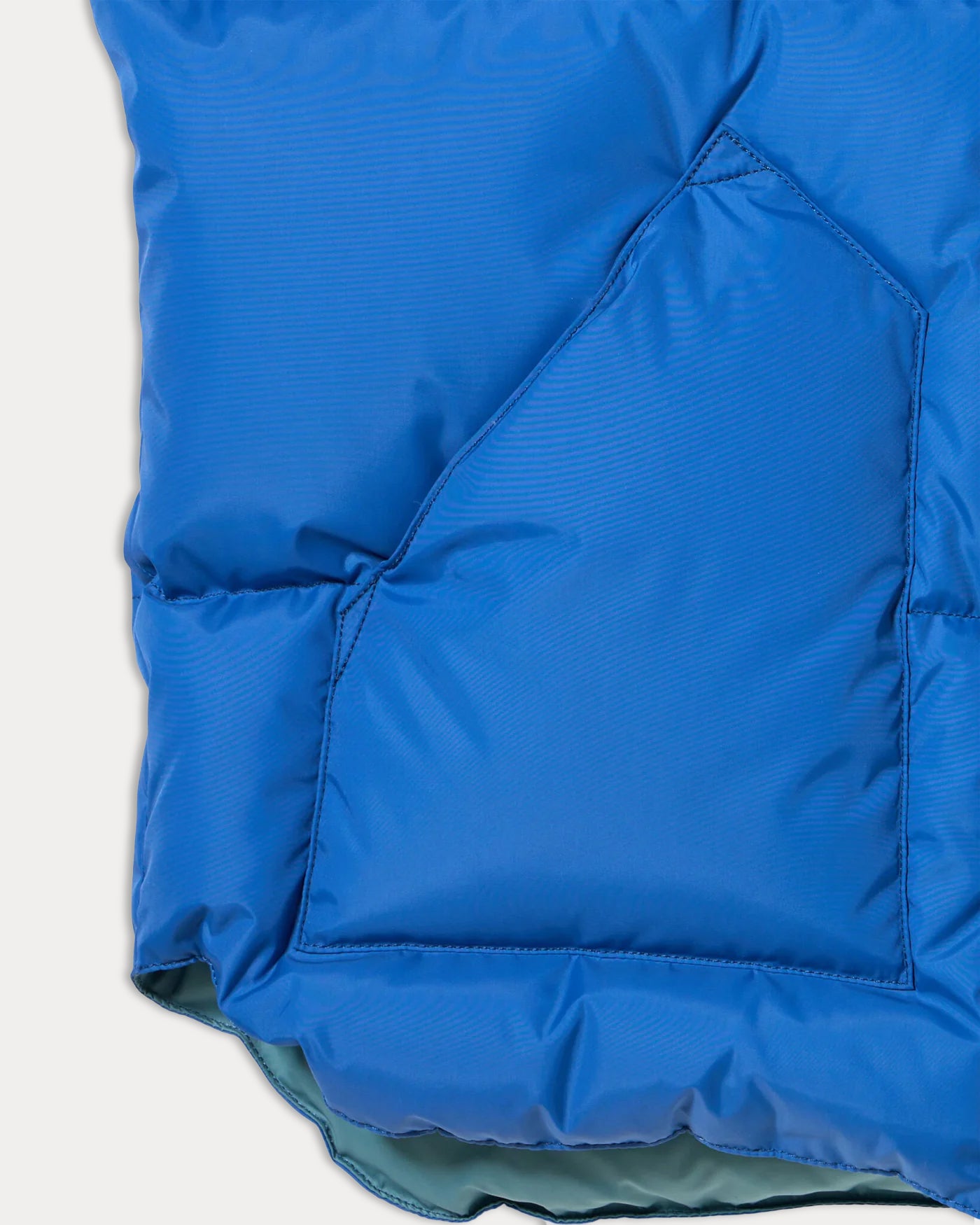 Christyvestftl Gilet Smanicato Rocky Mountain Featherbed x Fortela
