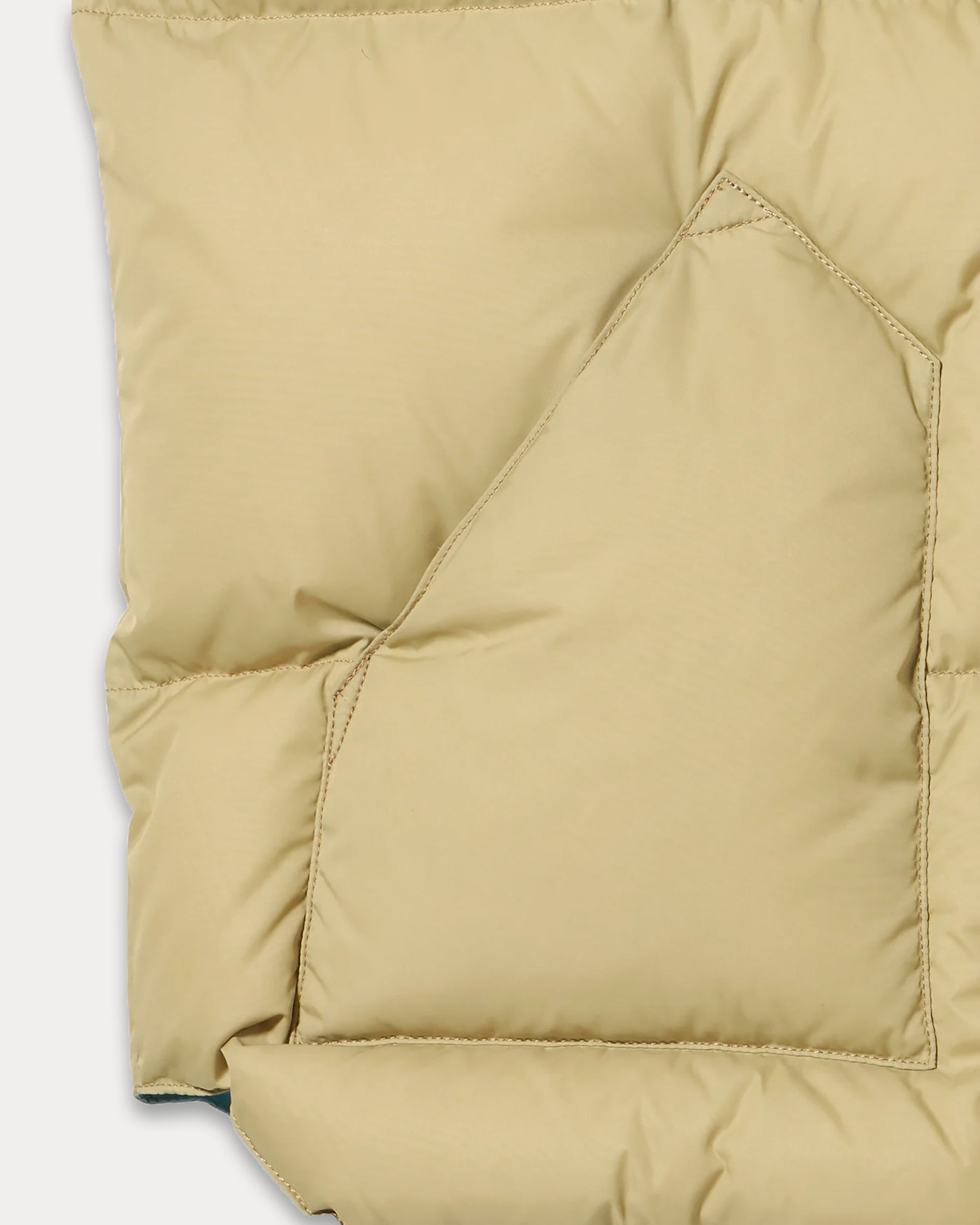 Christyvestftl Gilet Smanicato Rocky Mountain Featherbed x Fortela