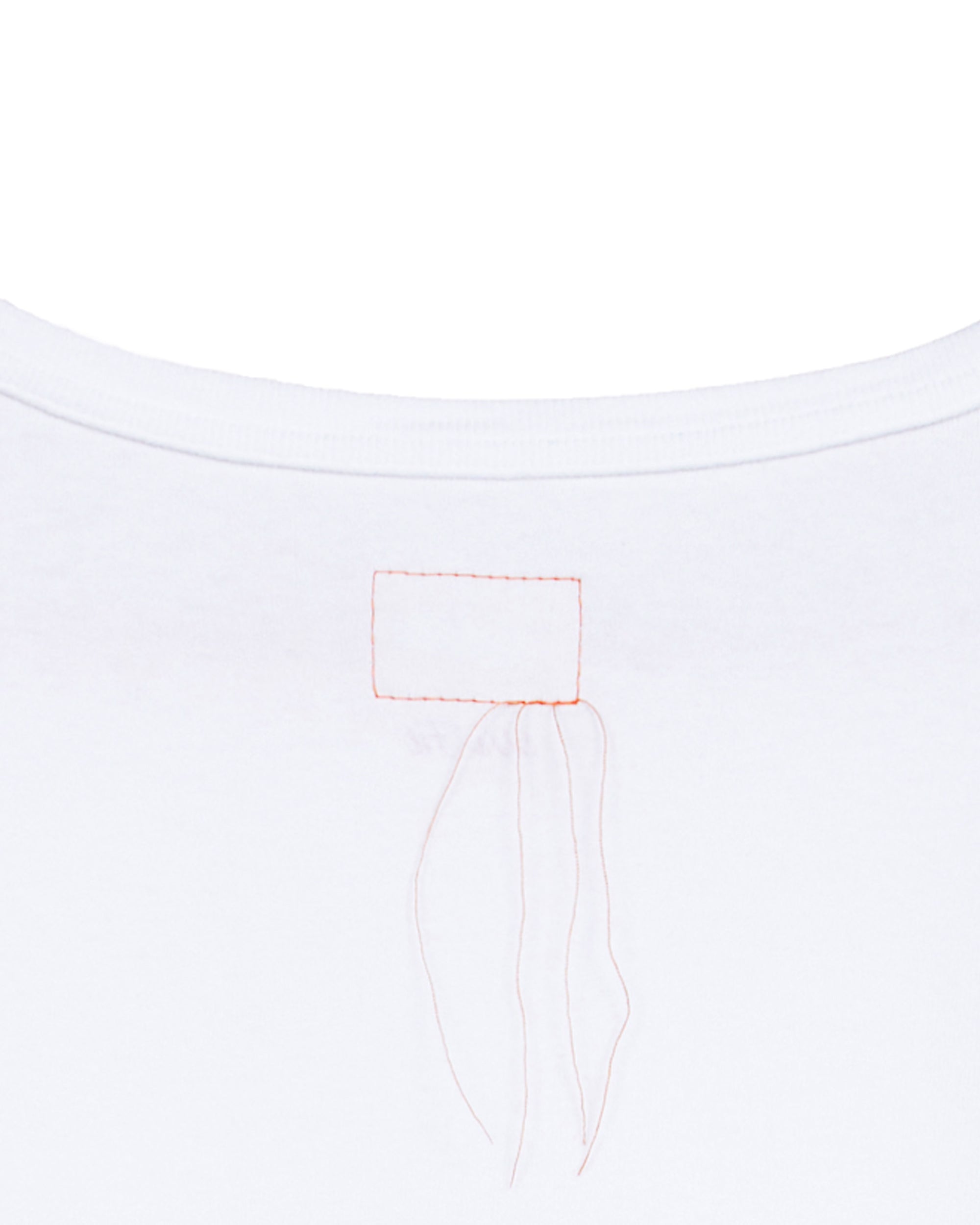 Coacht T-Shirt Con Stampa