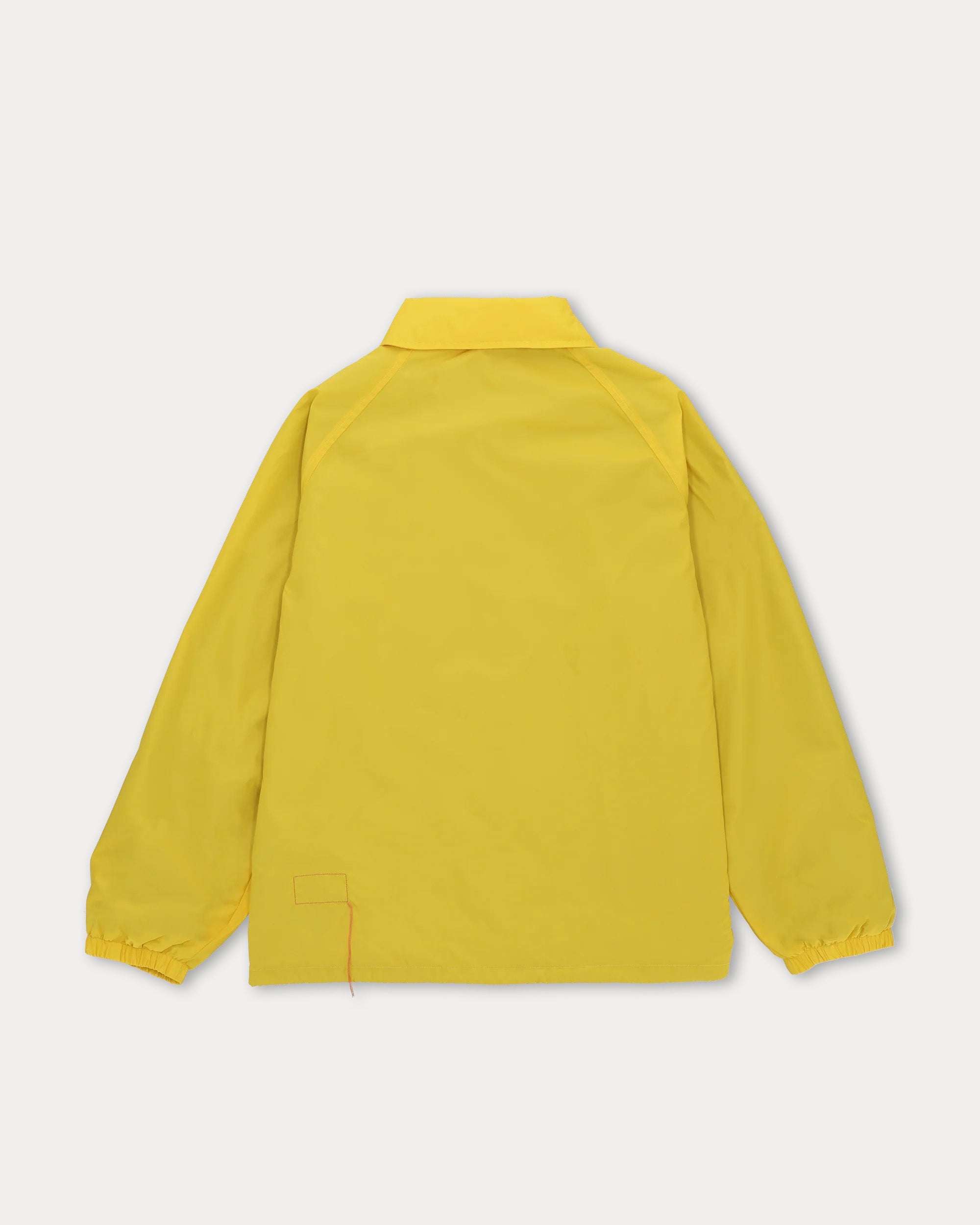 Coachjacket Nylon Coach Jacket